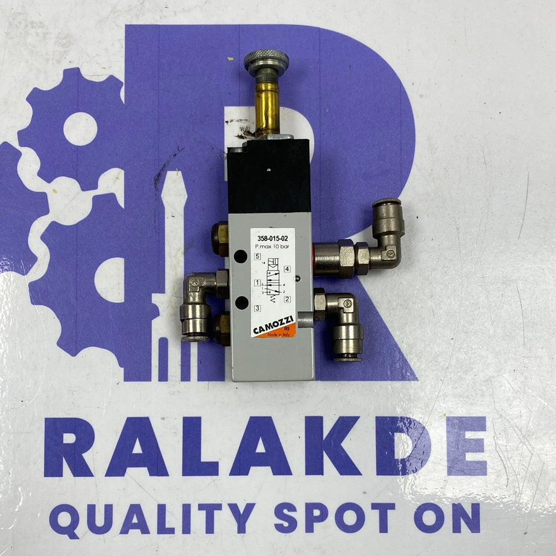 Main Product Image