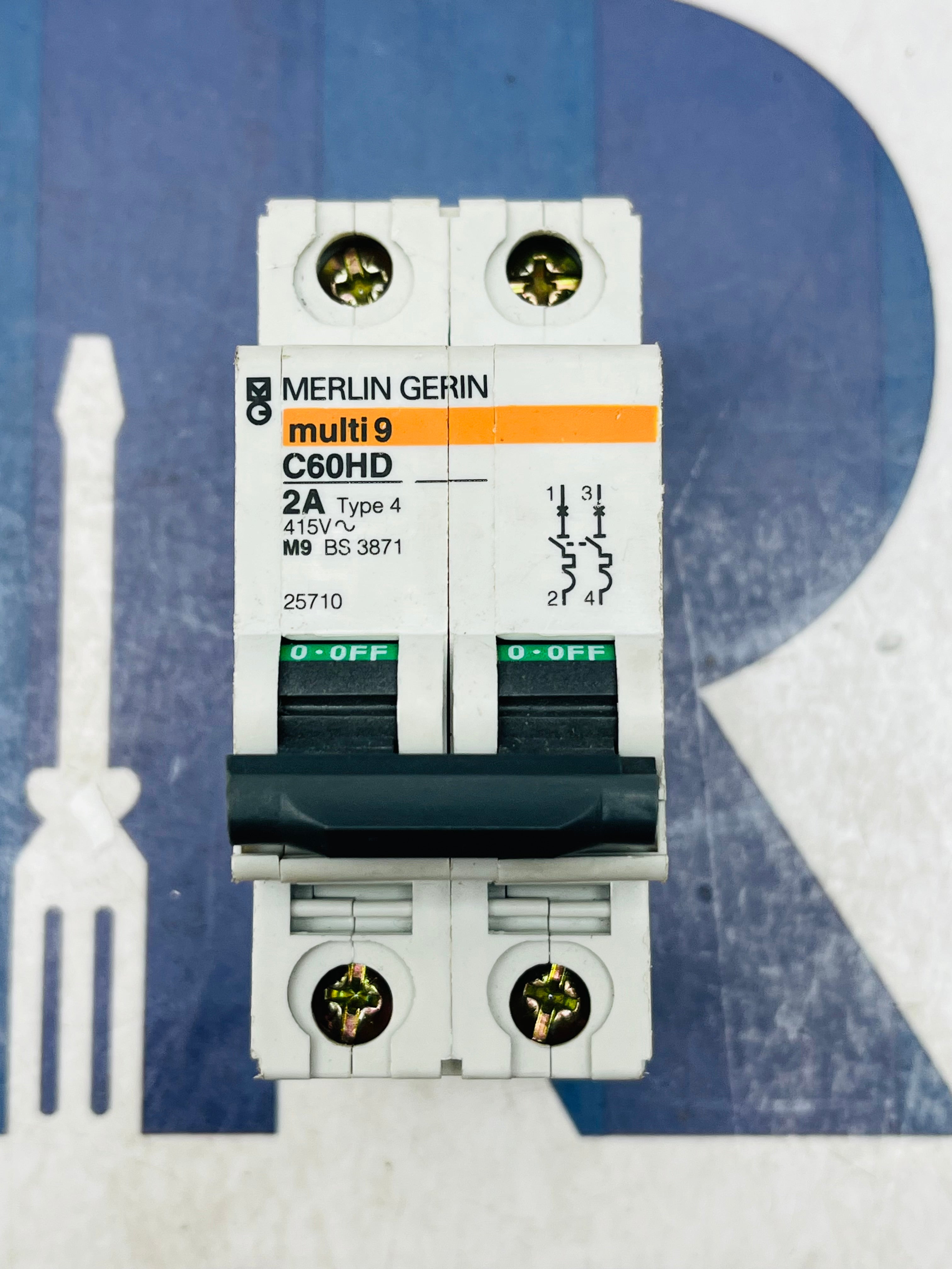 Main Product Image