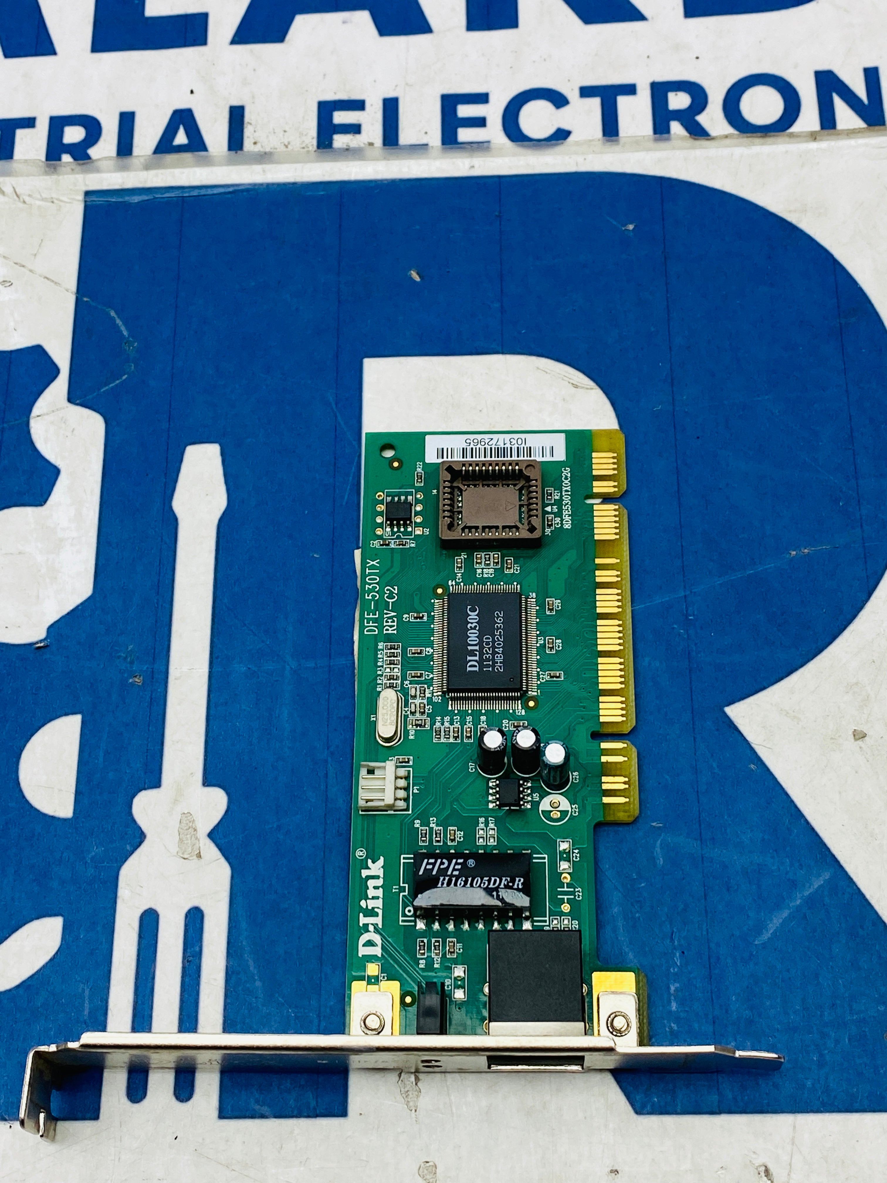 Main Product Image