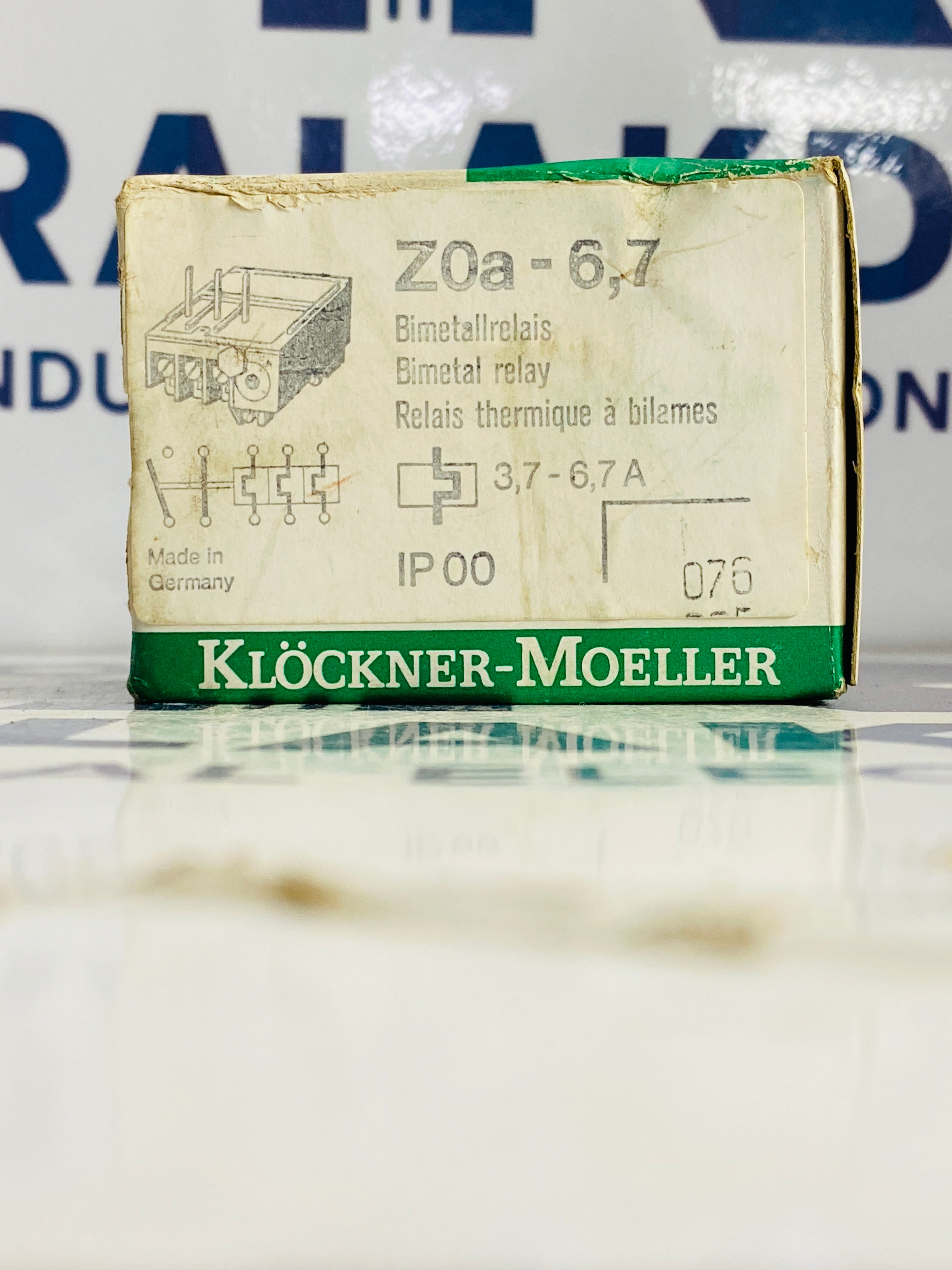 Main Product Image