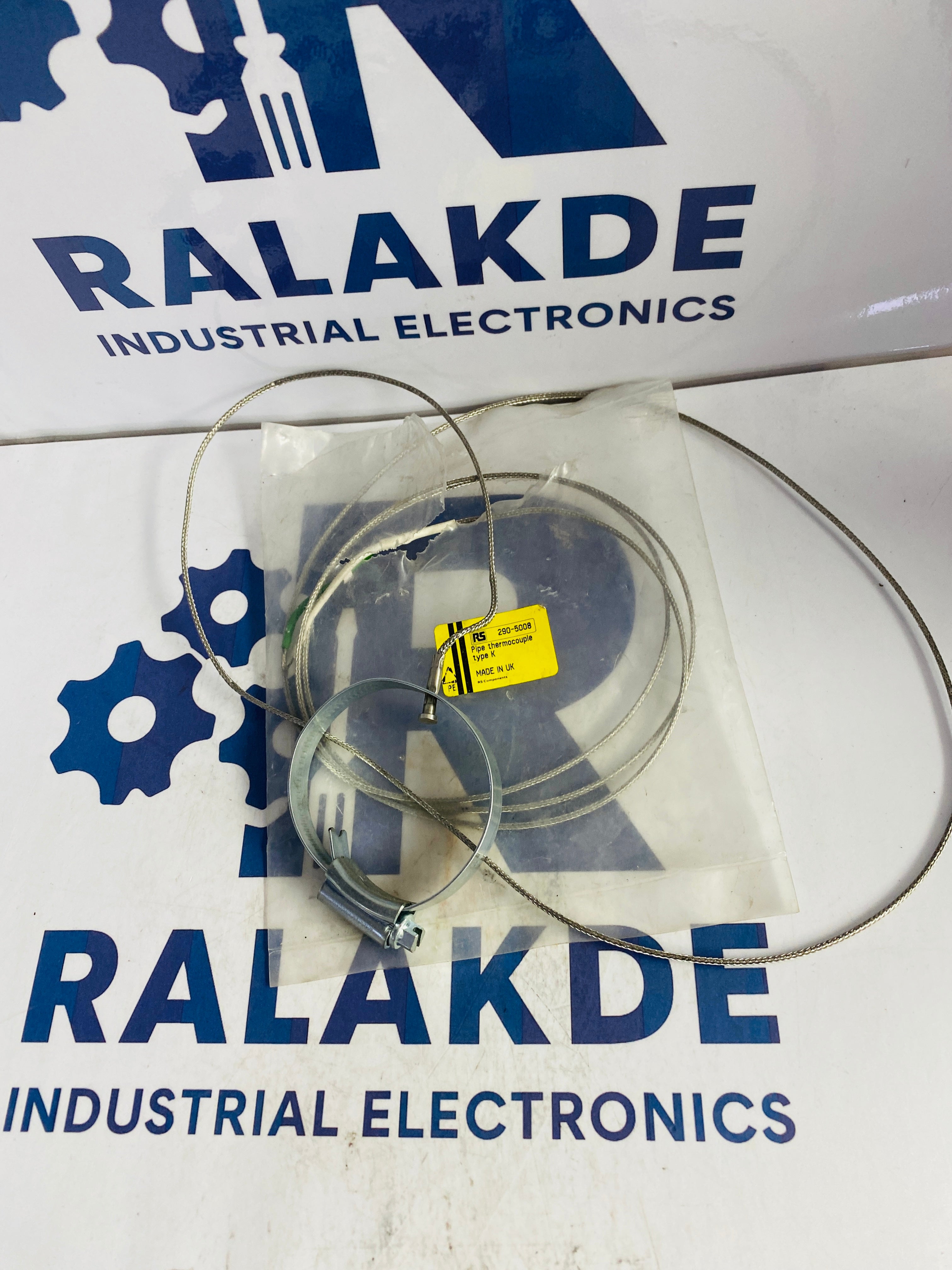 Main Product Image
