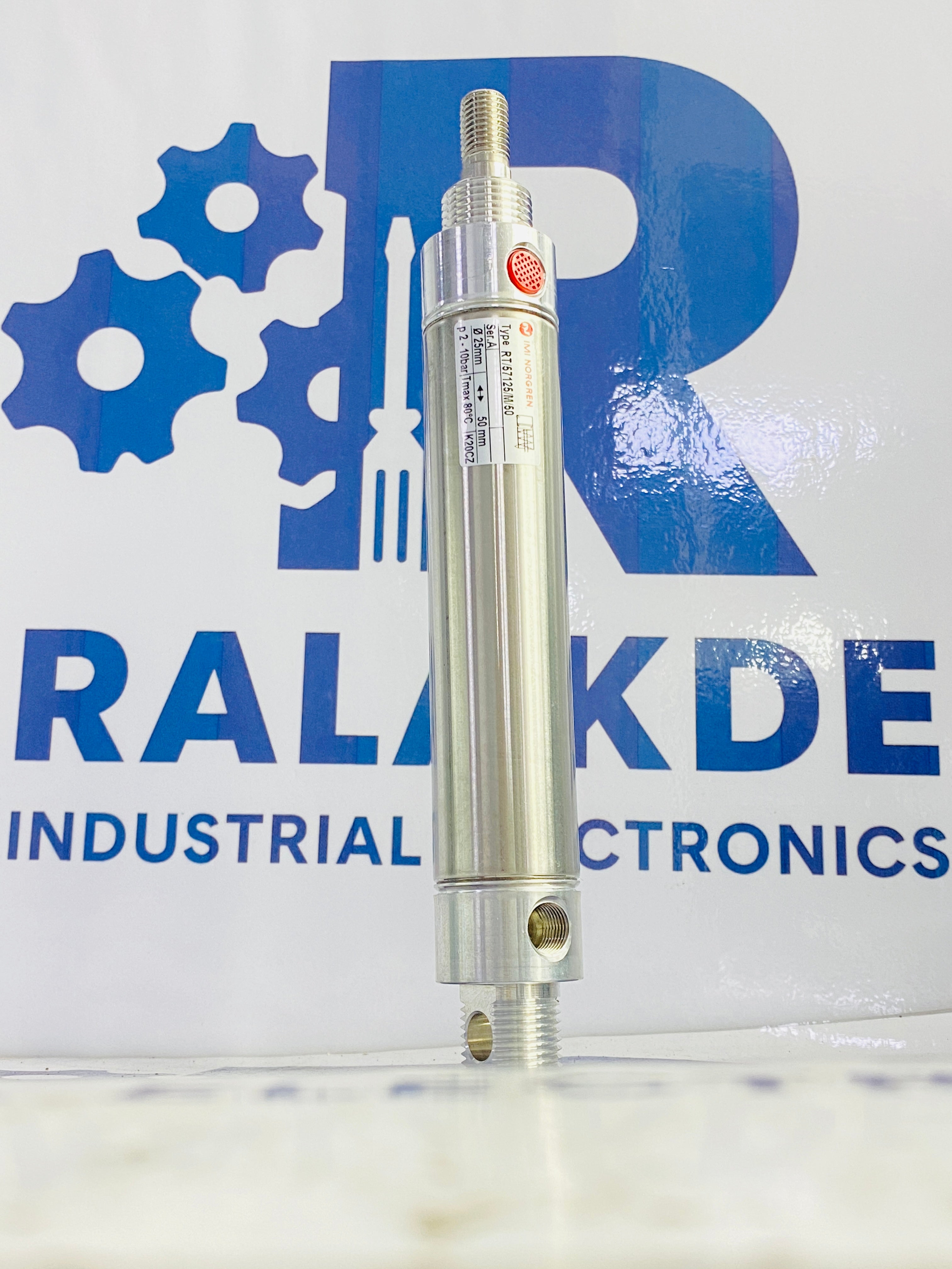 Main Product Image