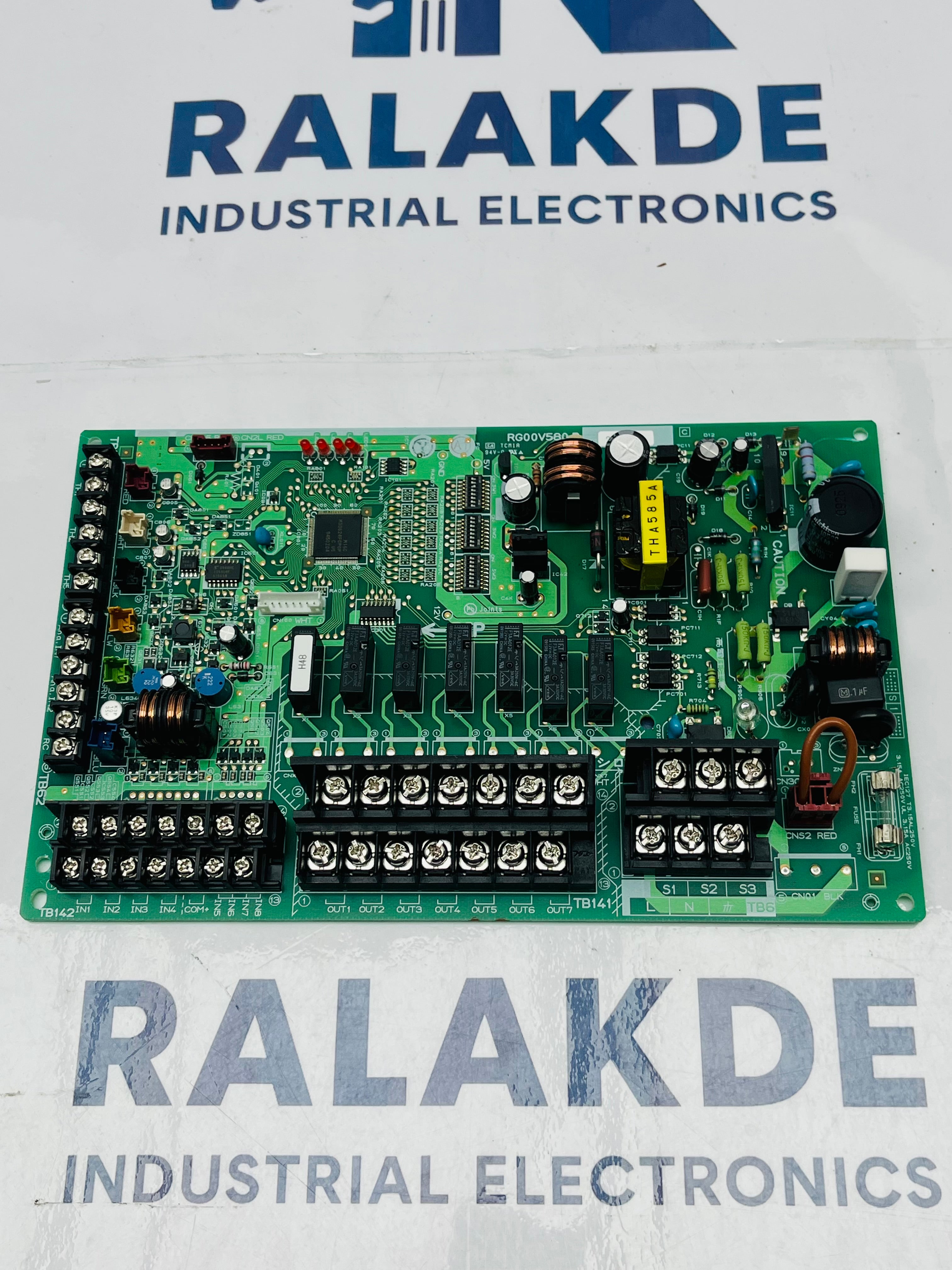 Main Product Image