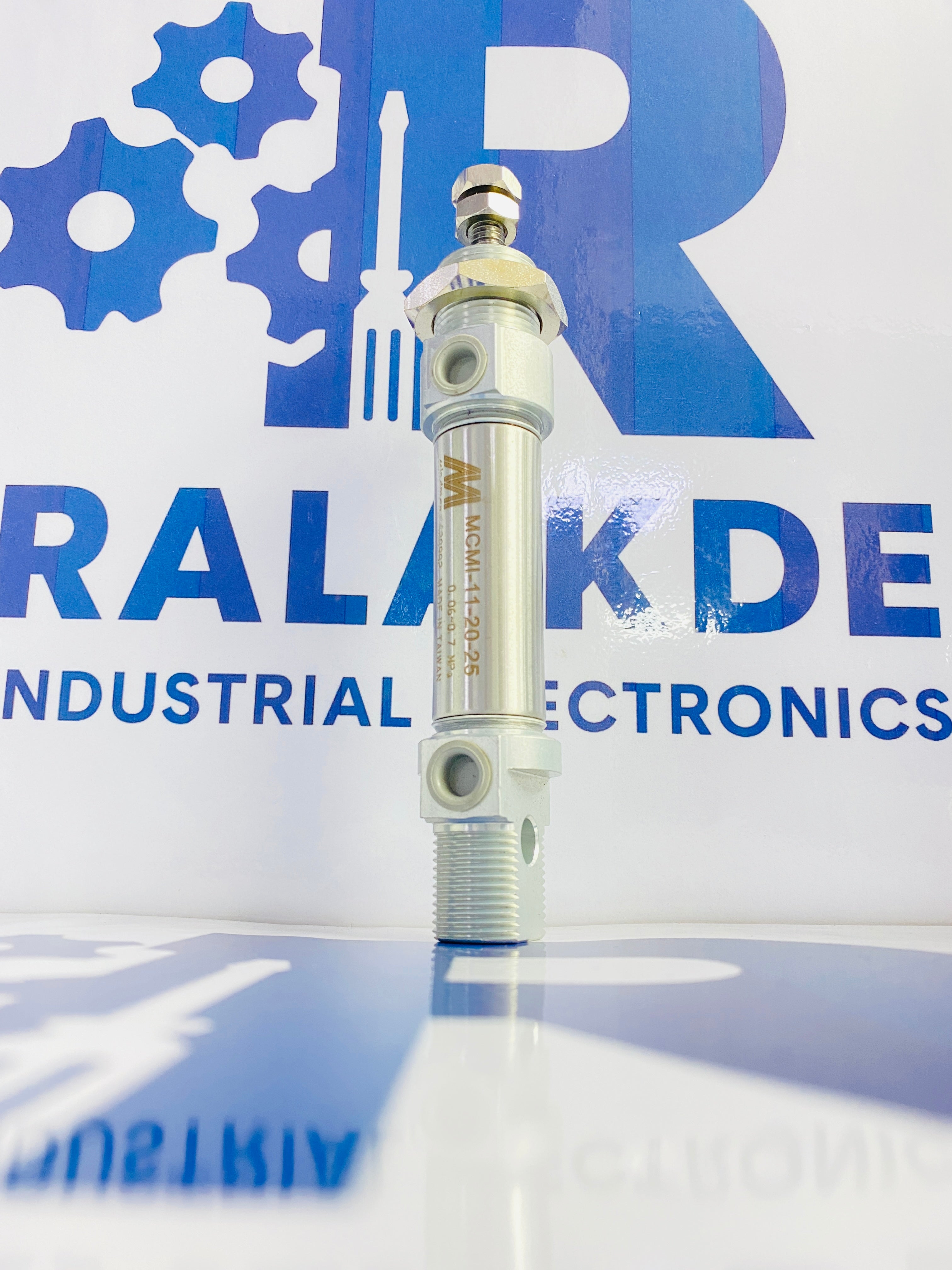 Main Product Image