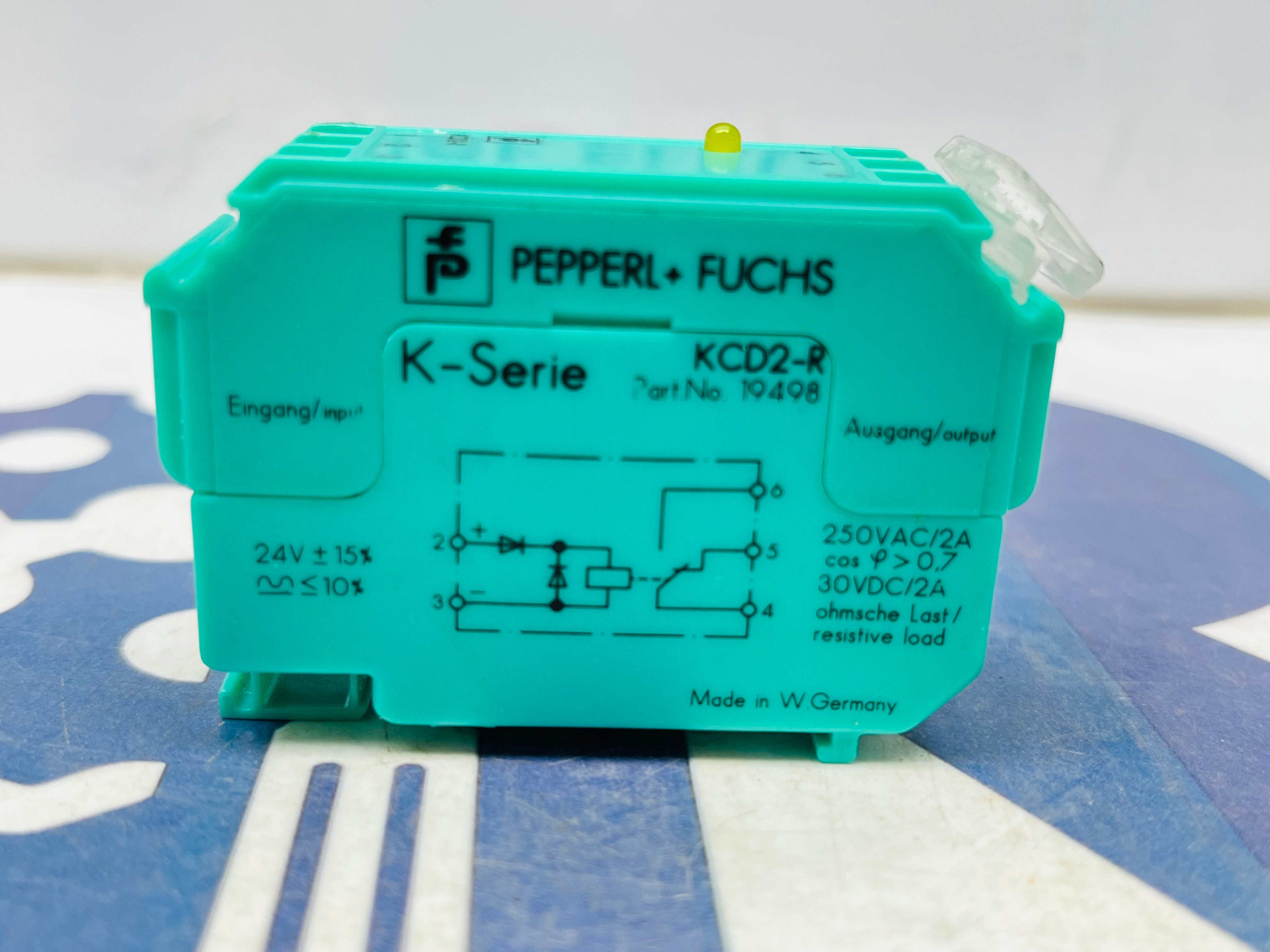 Main Product Image