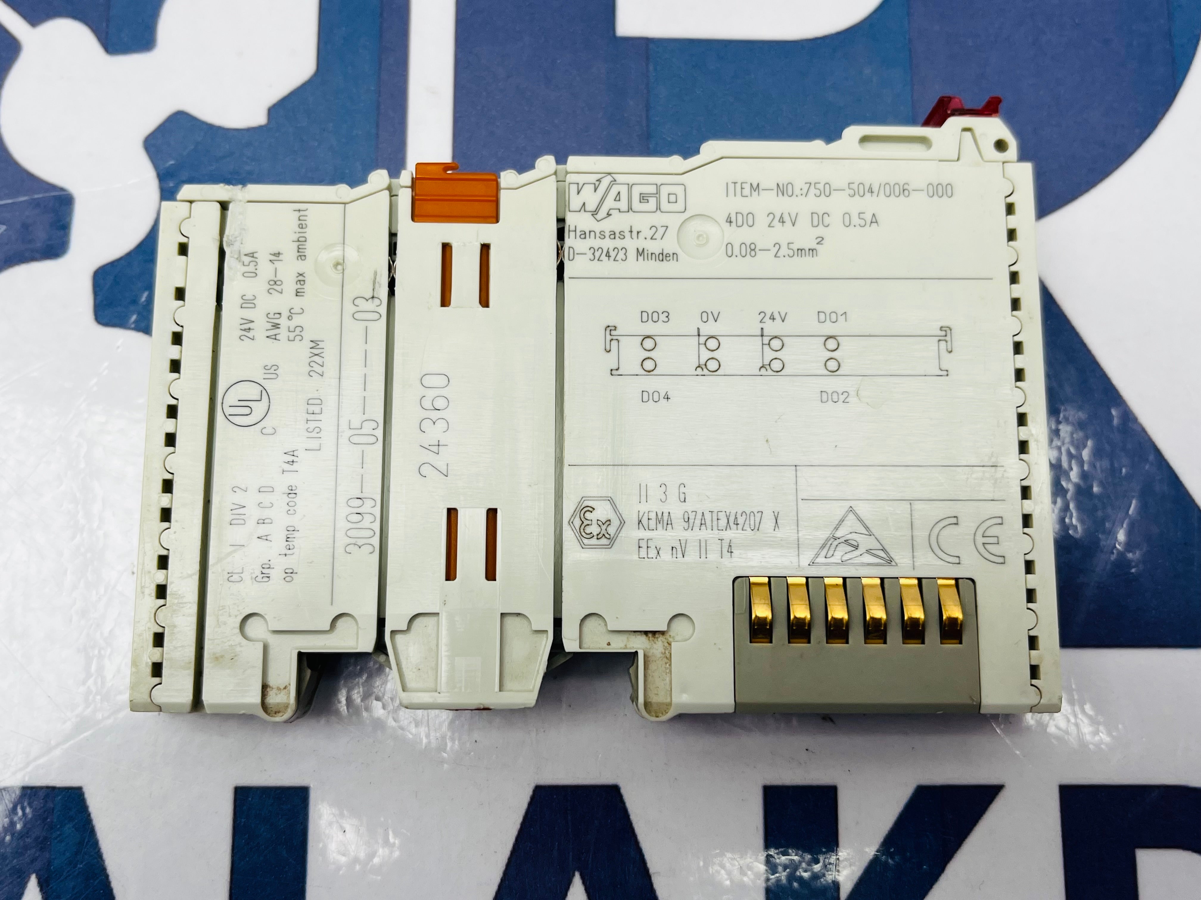 Main Product Image