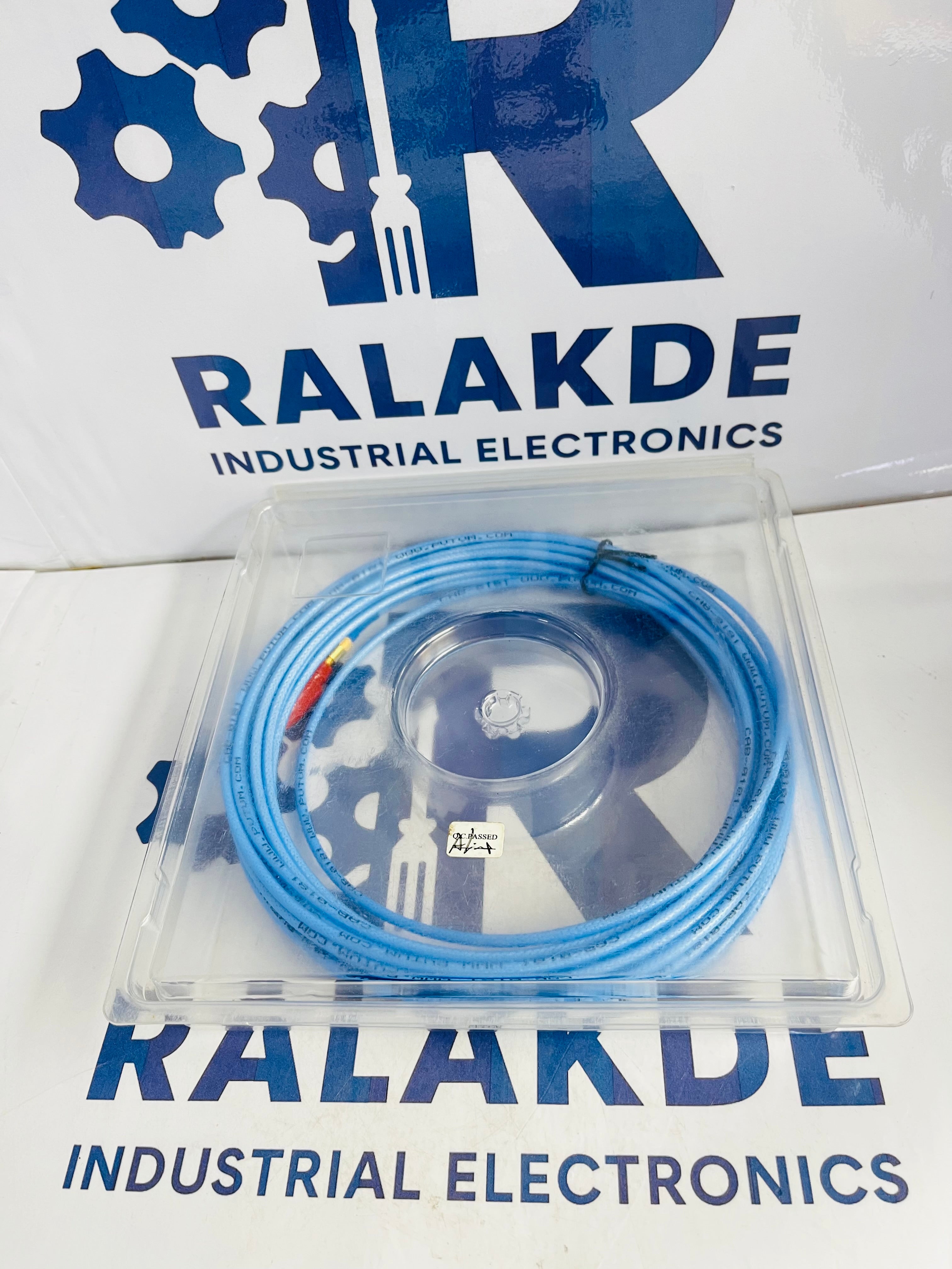 Main Product Image