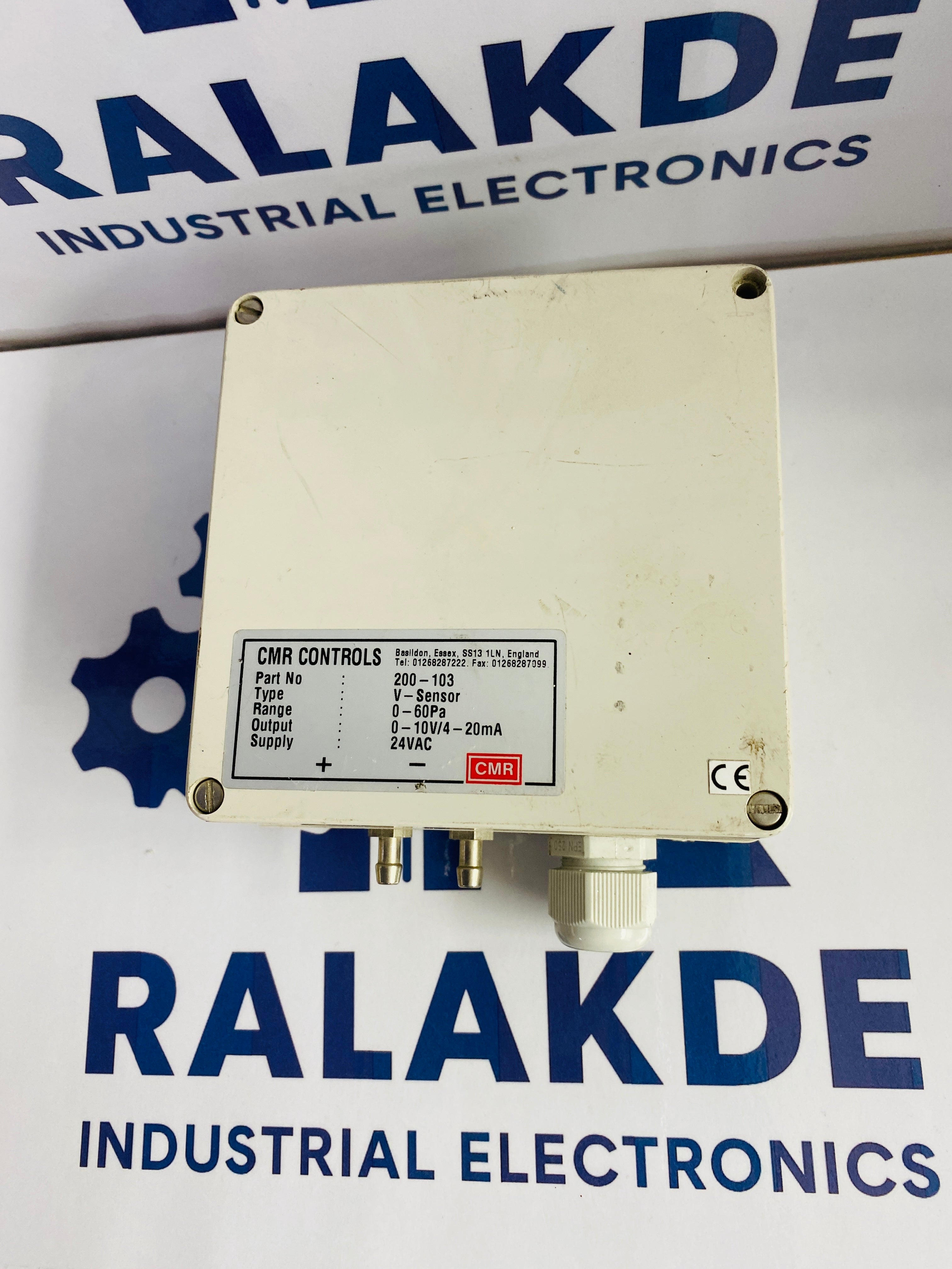 Main Product Image