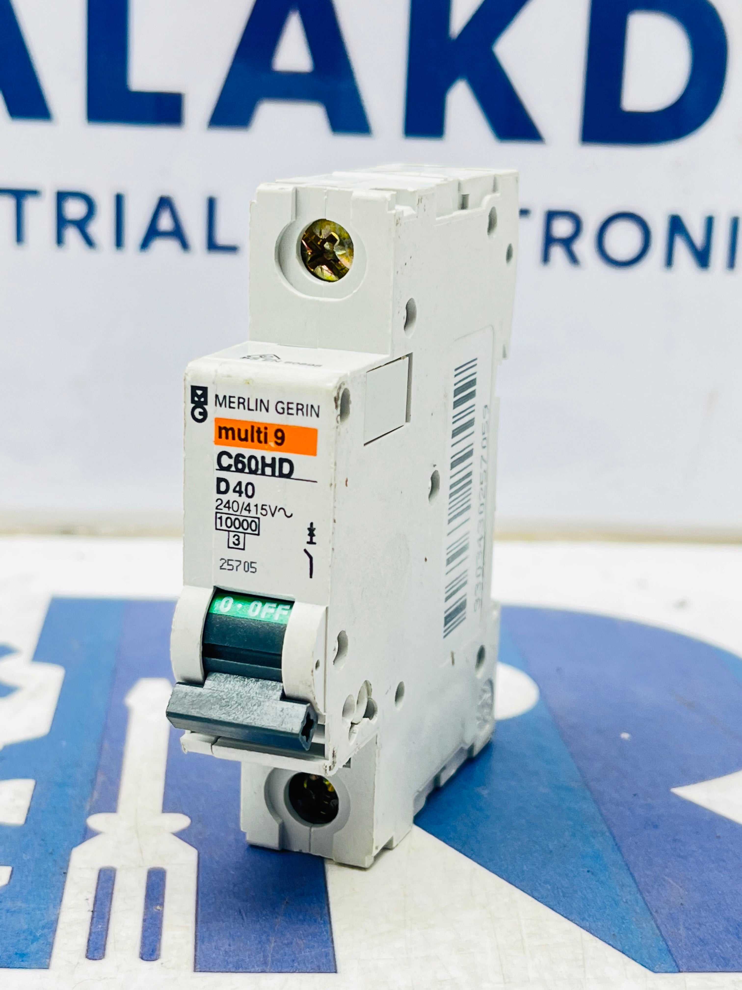 Main Product Image