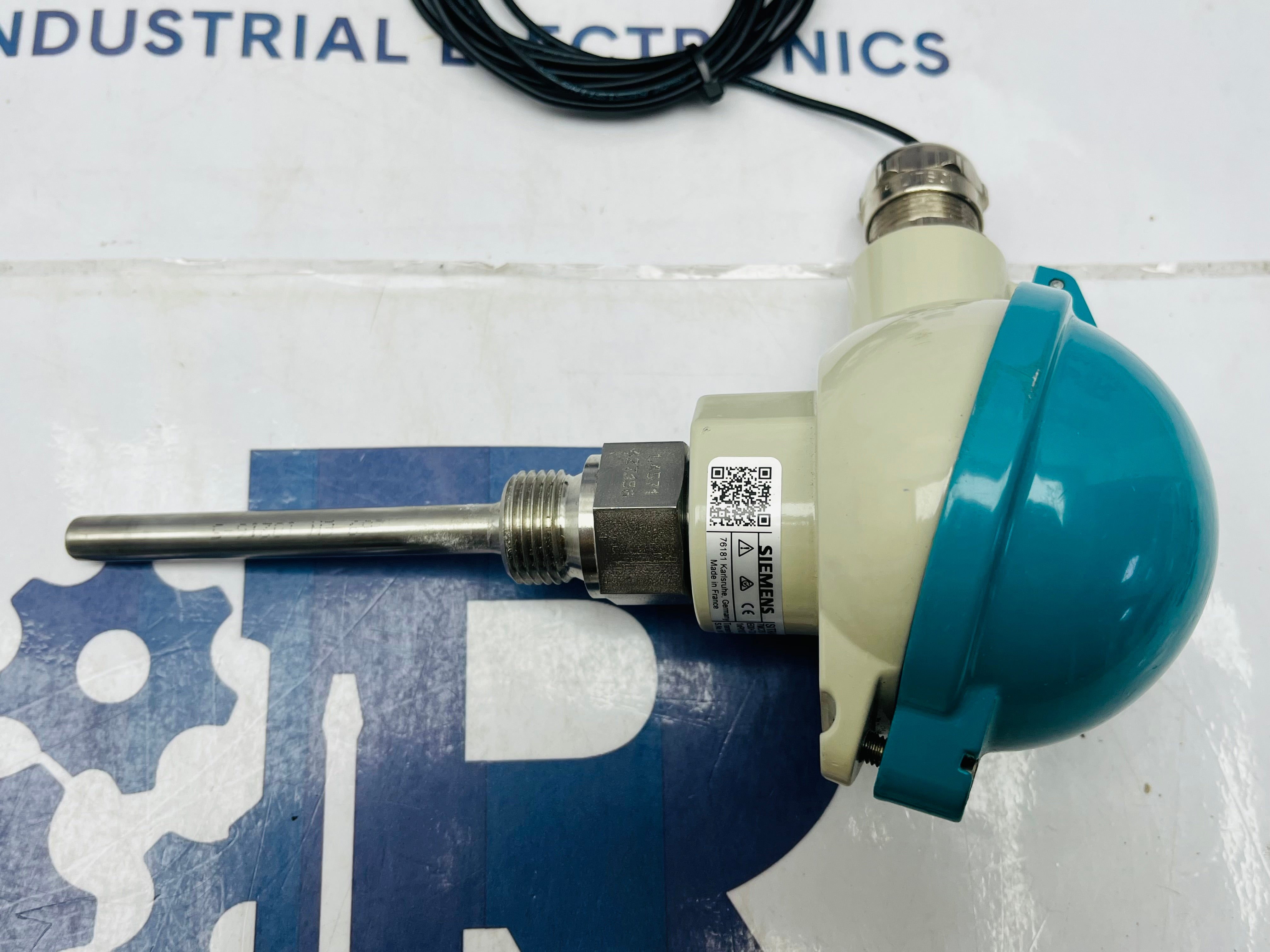 Main Product Image