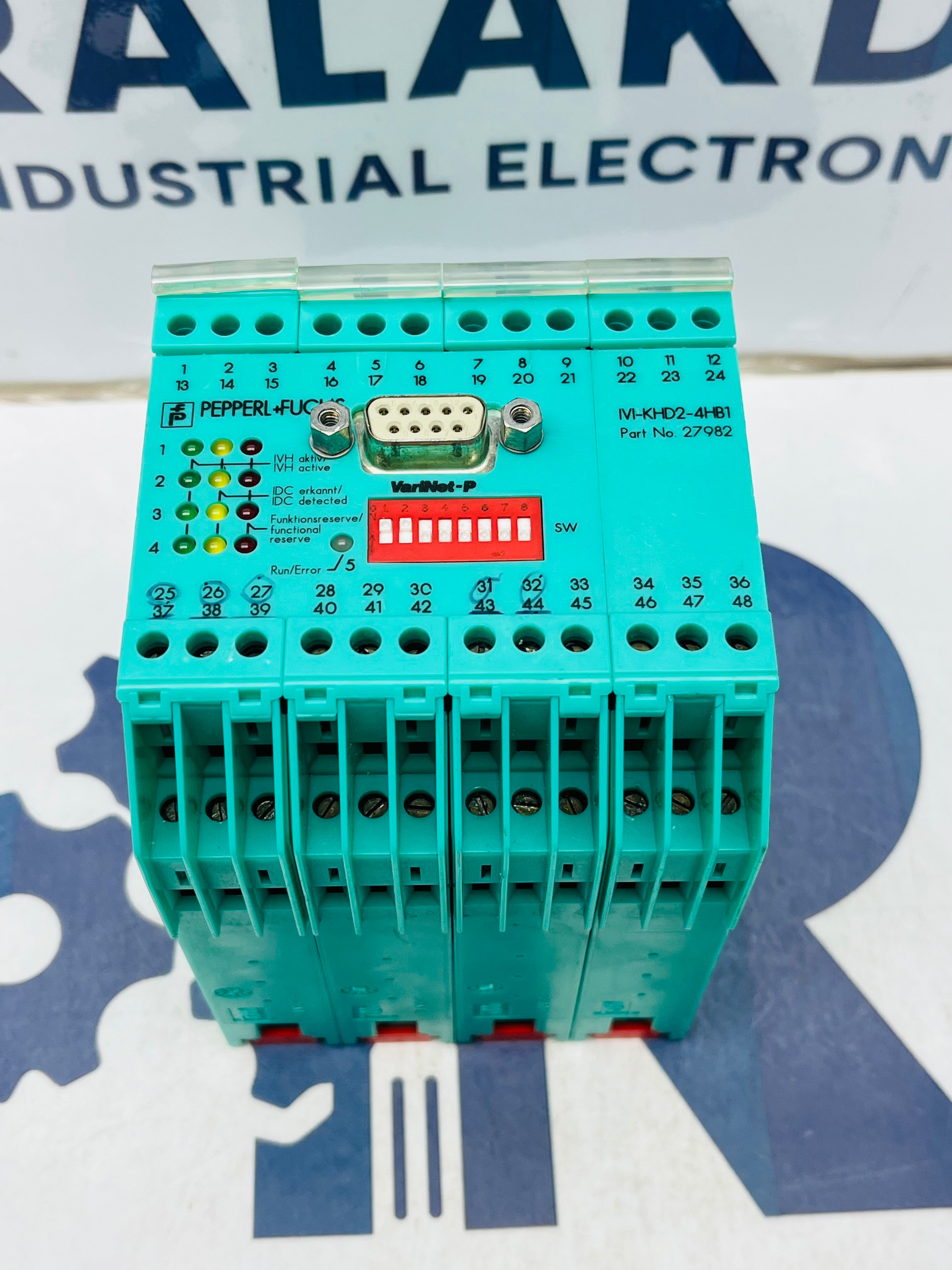 Main Product Image