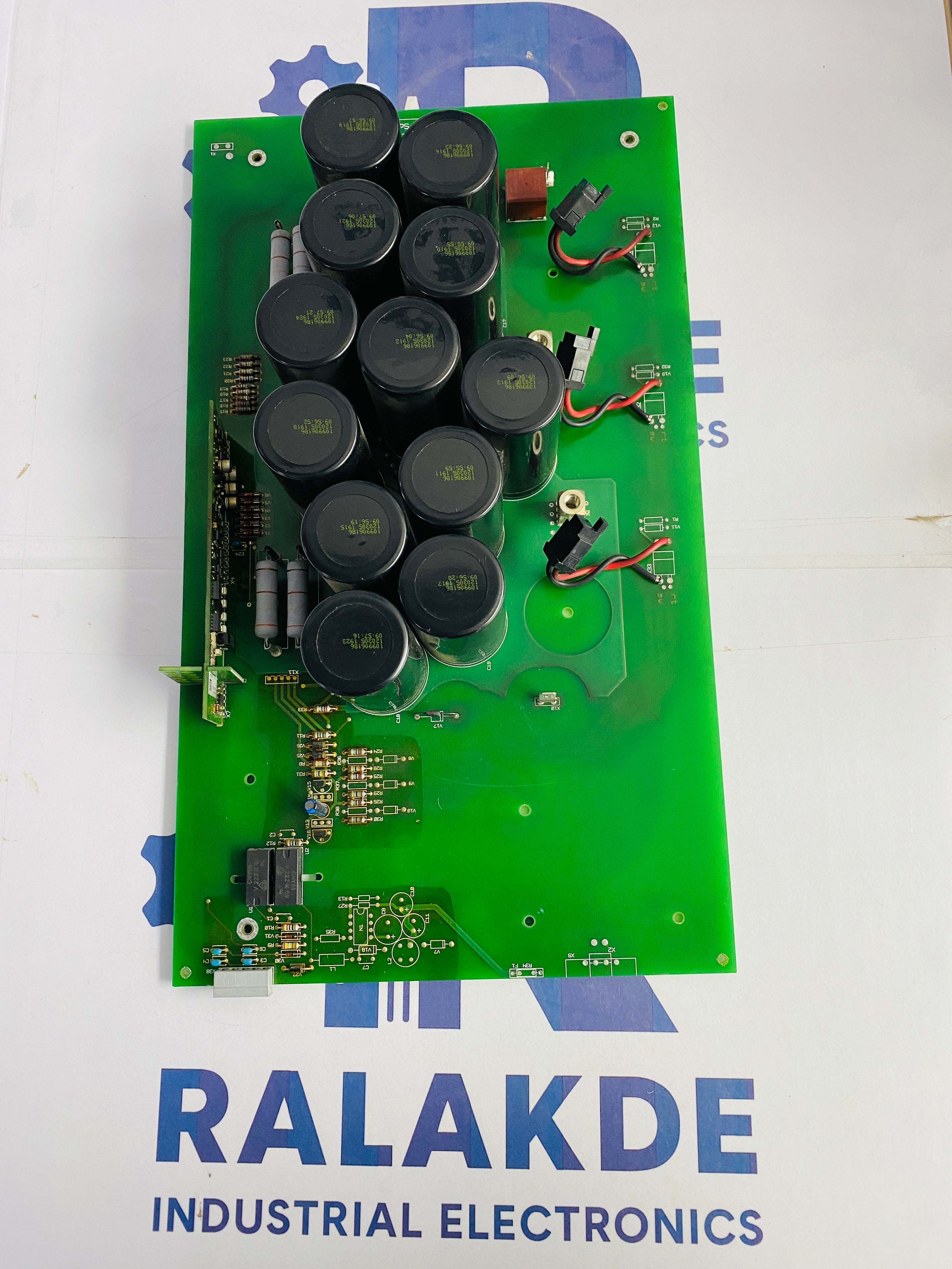 Main Product Image