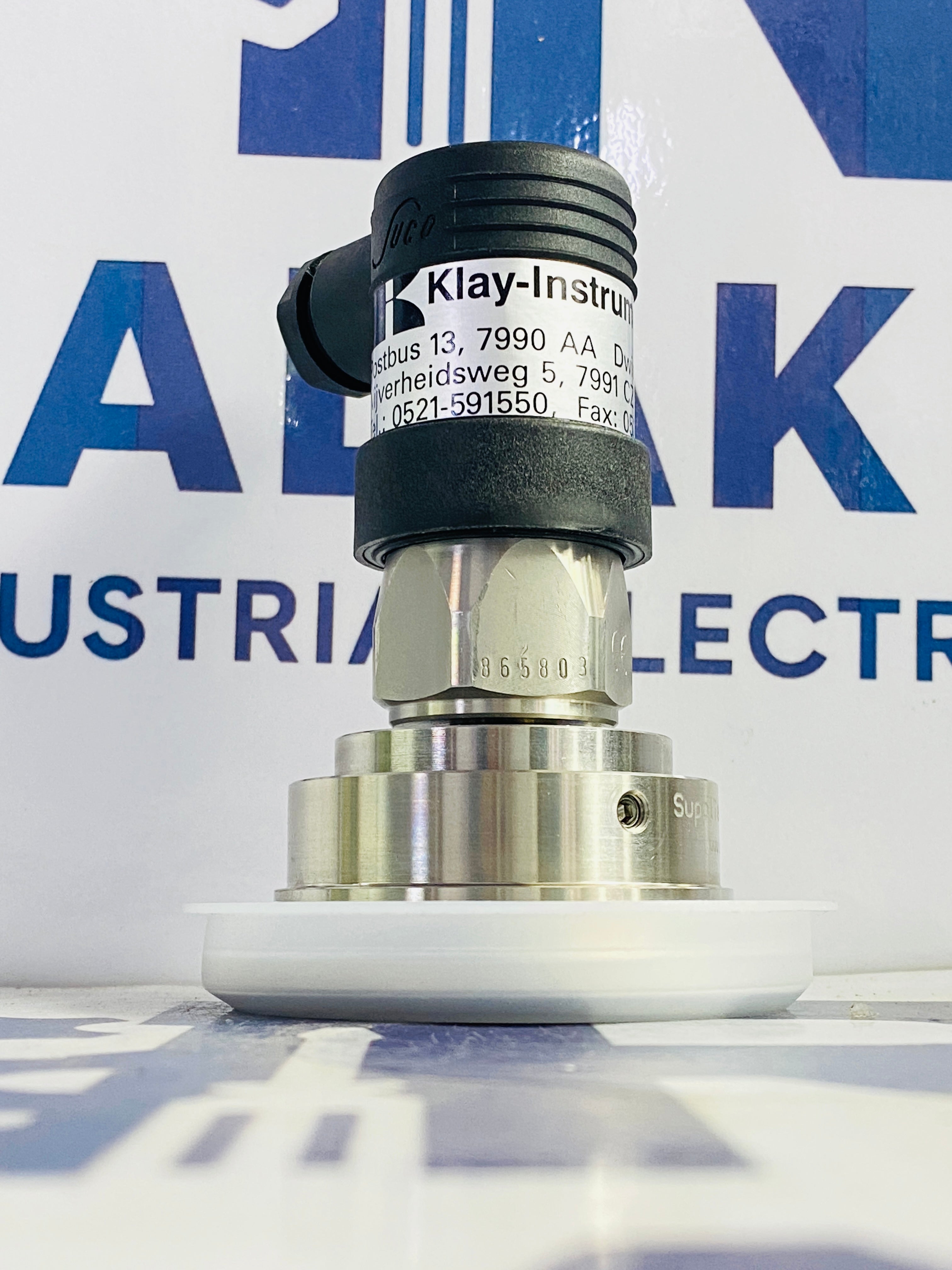Main Product Image