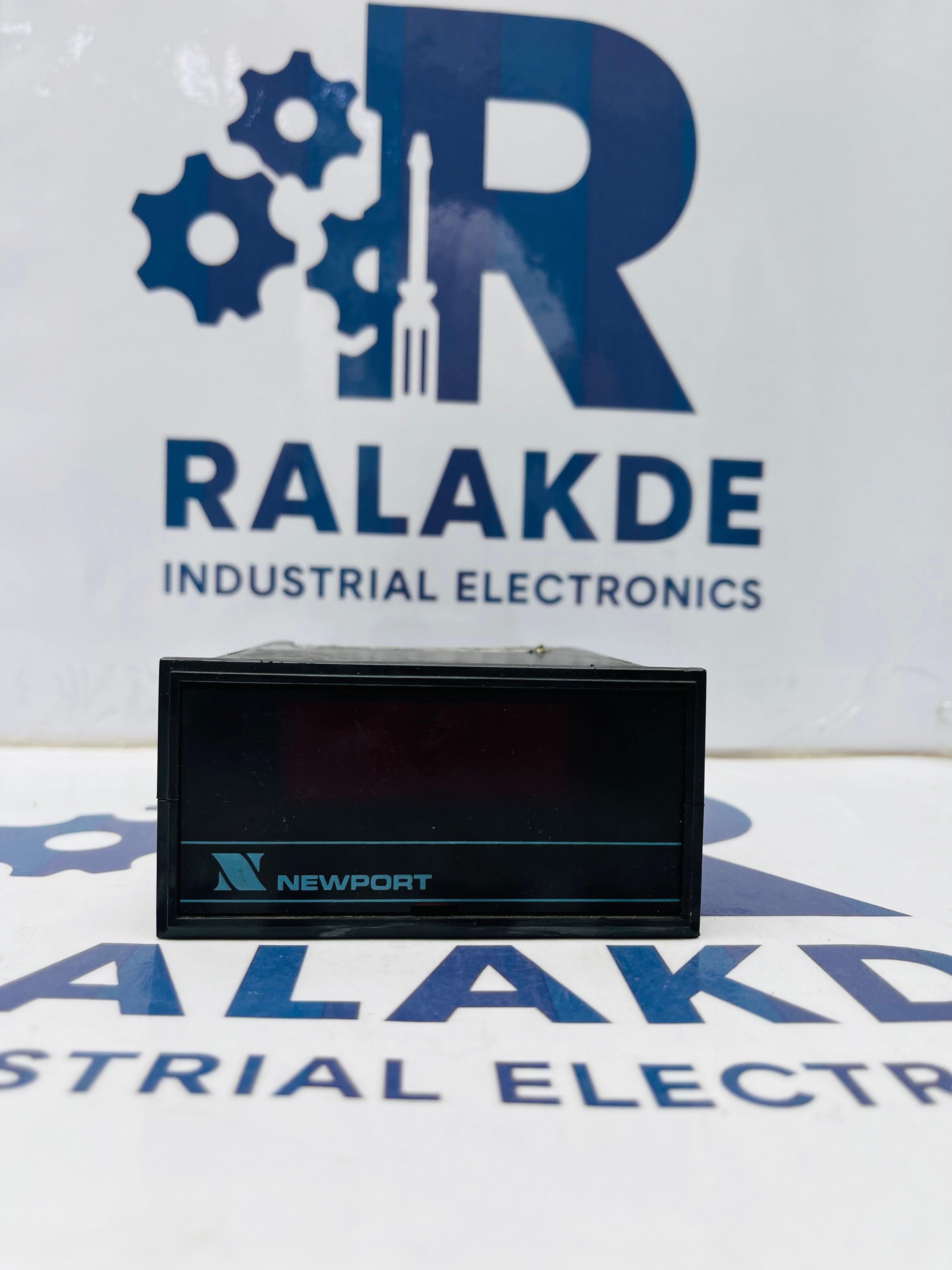 Main Product Image