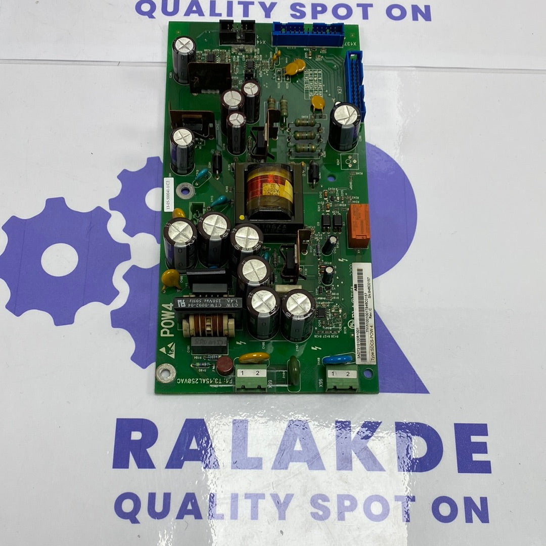 Main Product Image