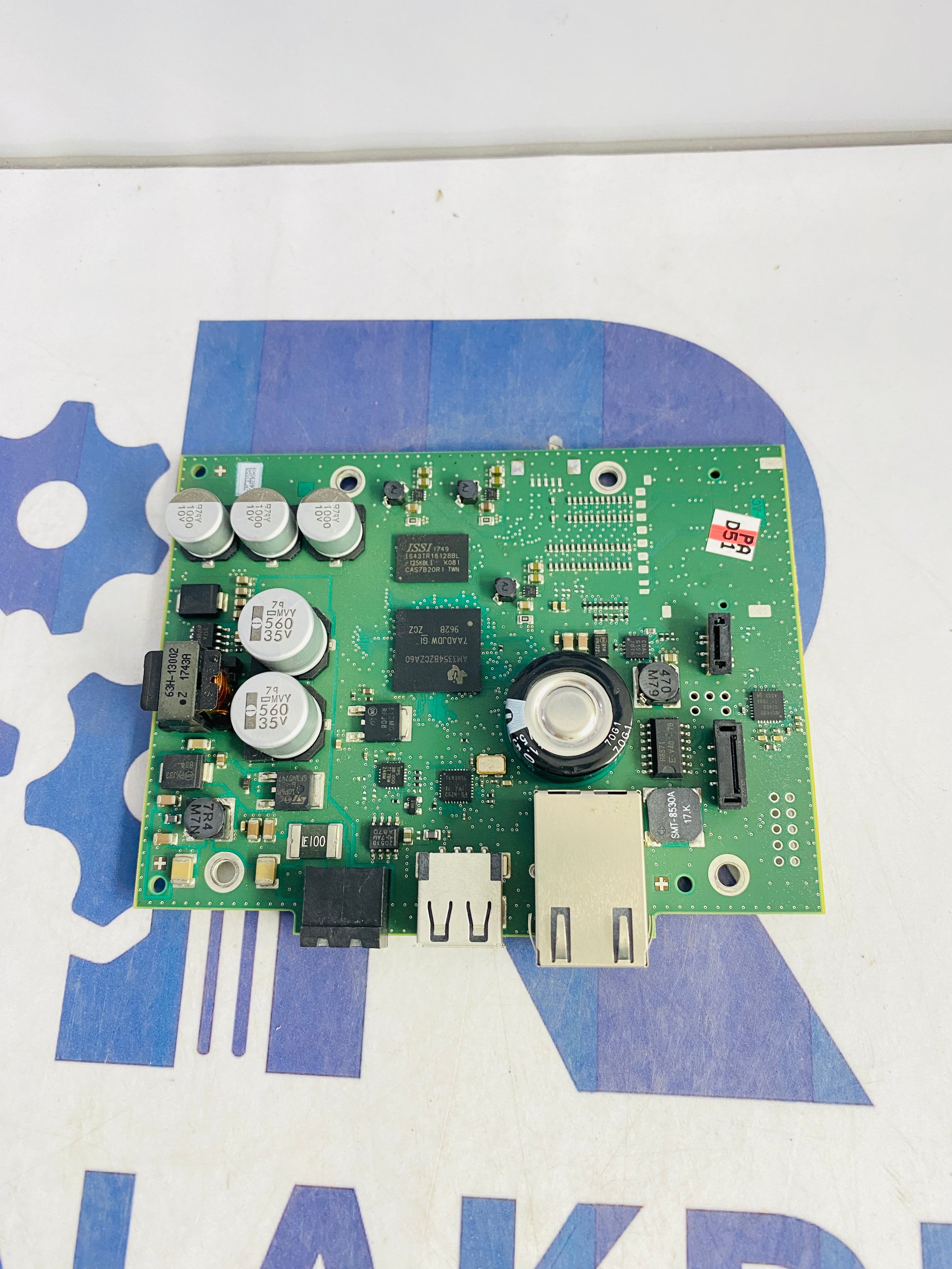 Main Product Image