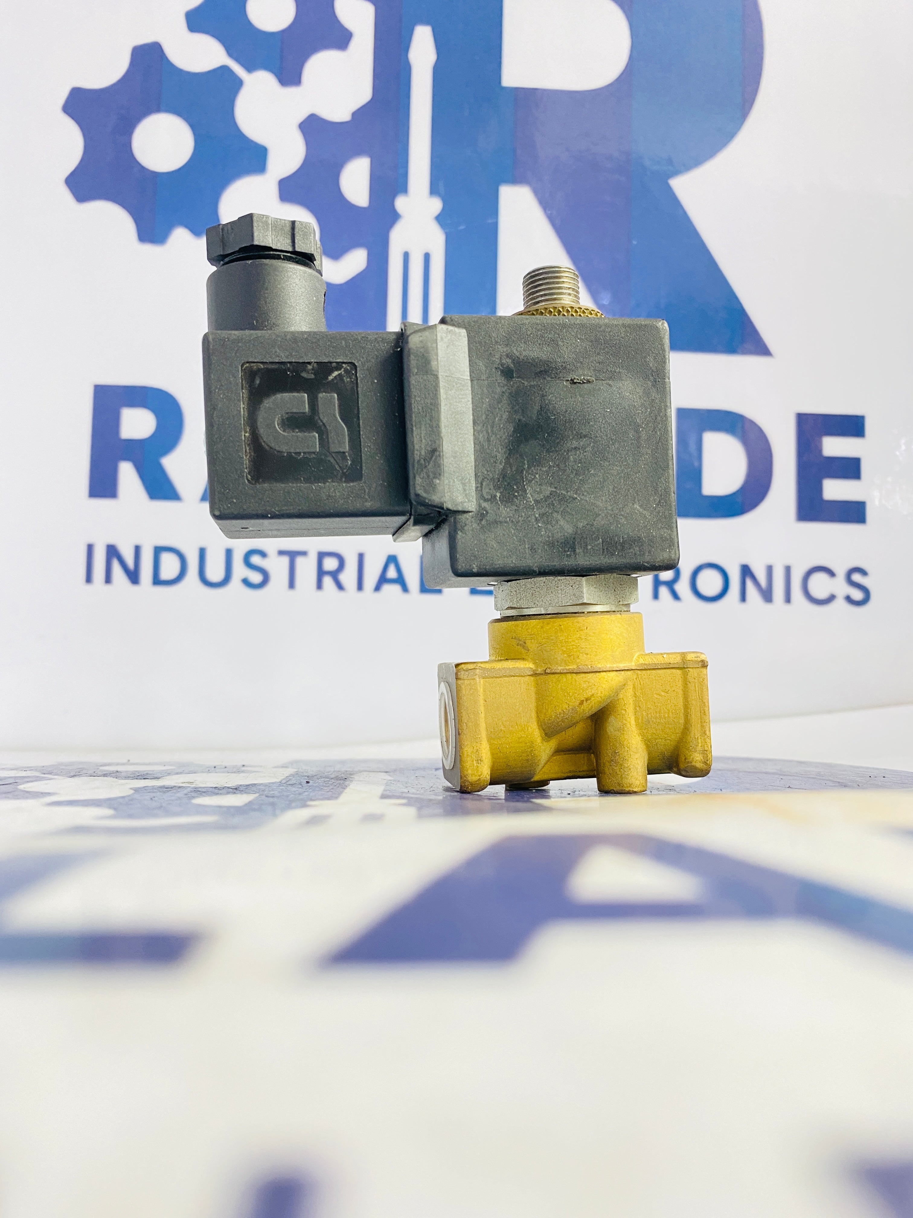 Main Product Image