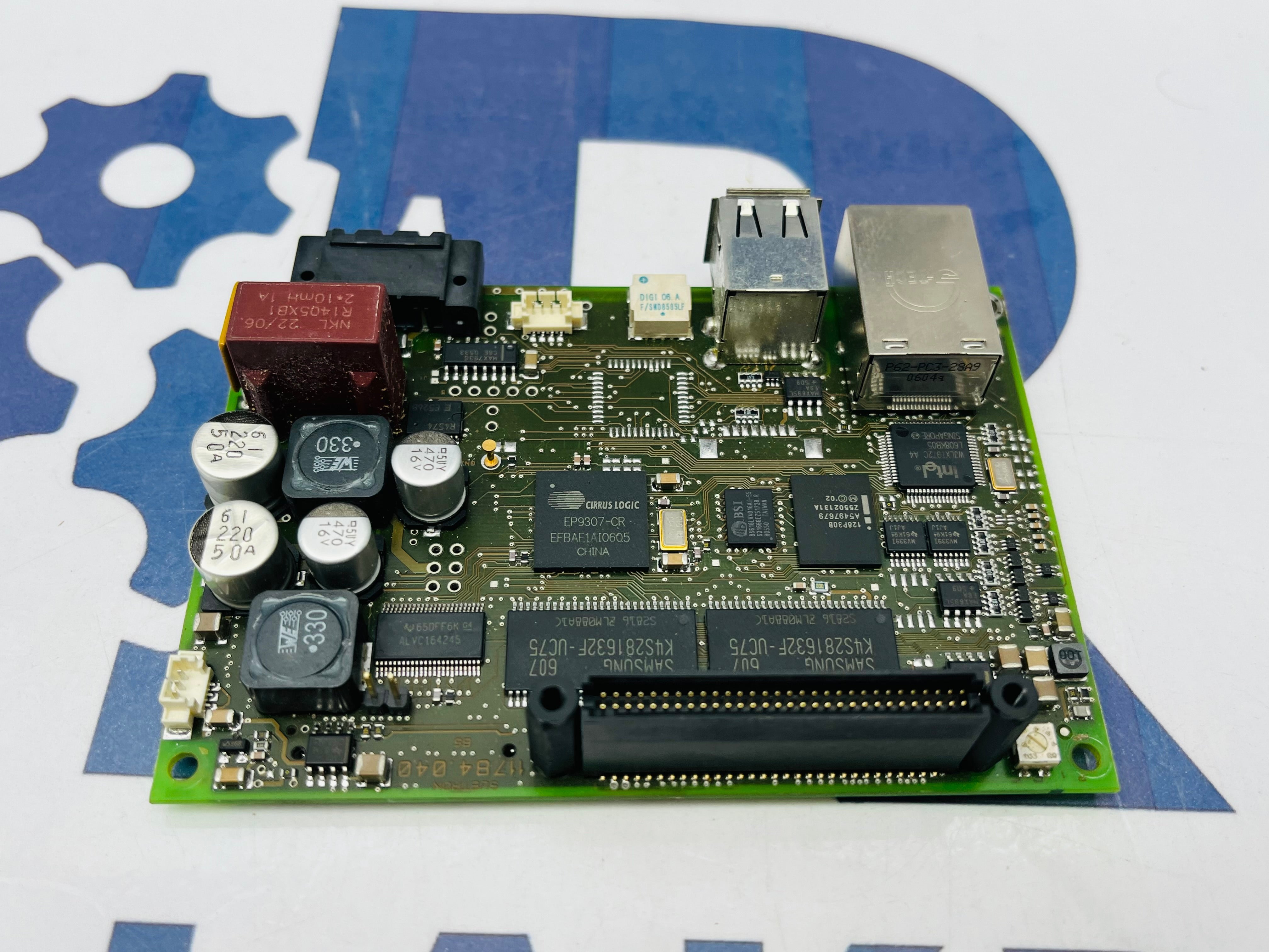 Main Product Image