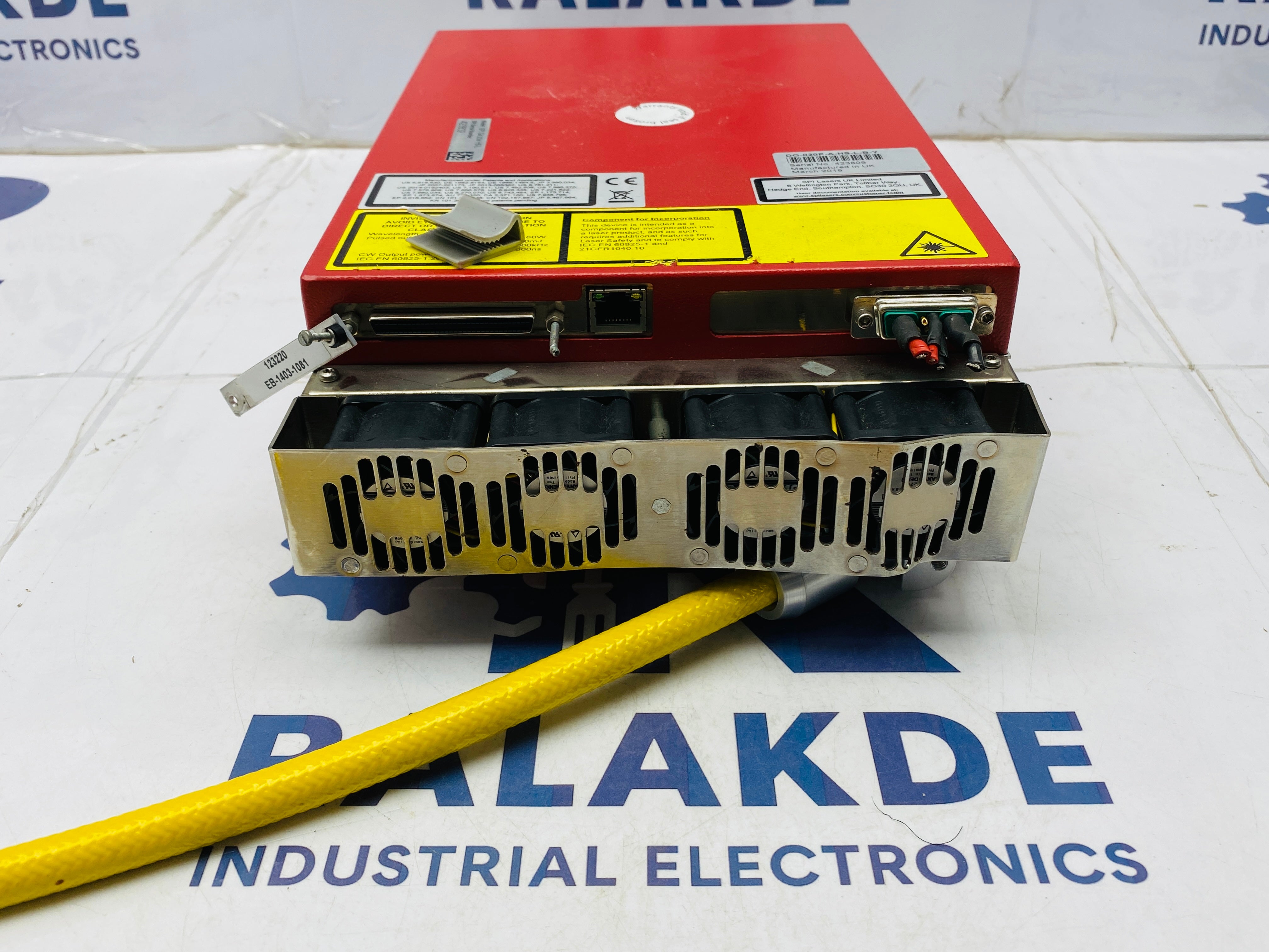 Main Product Image