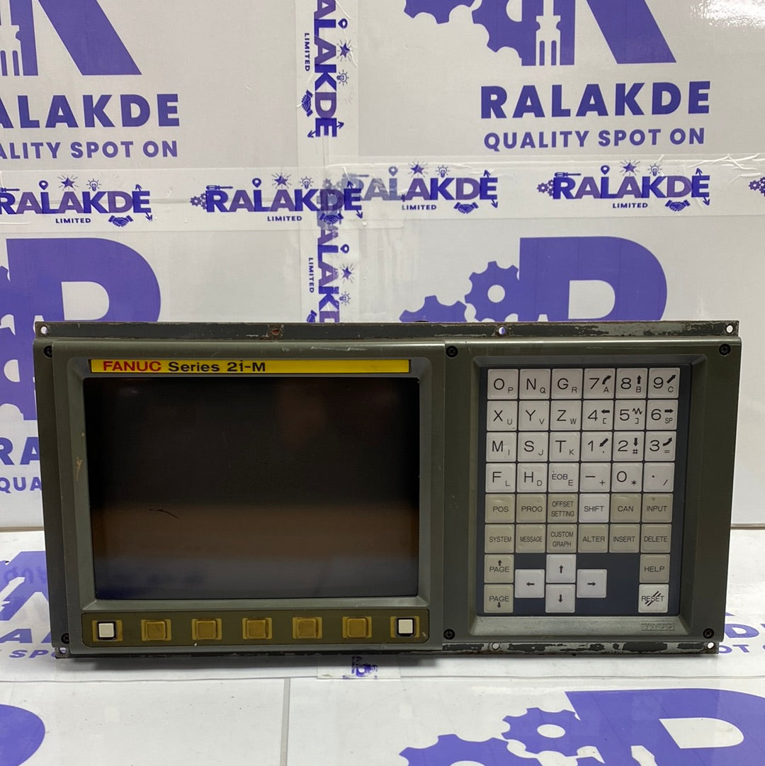 Main Product Image