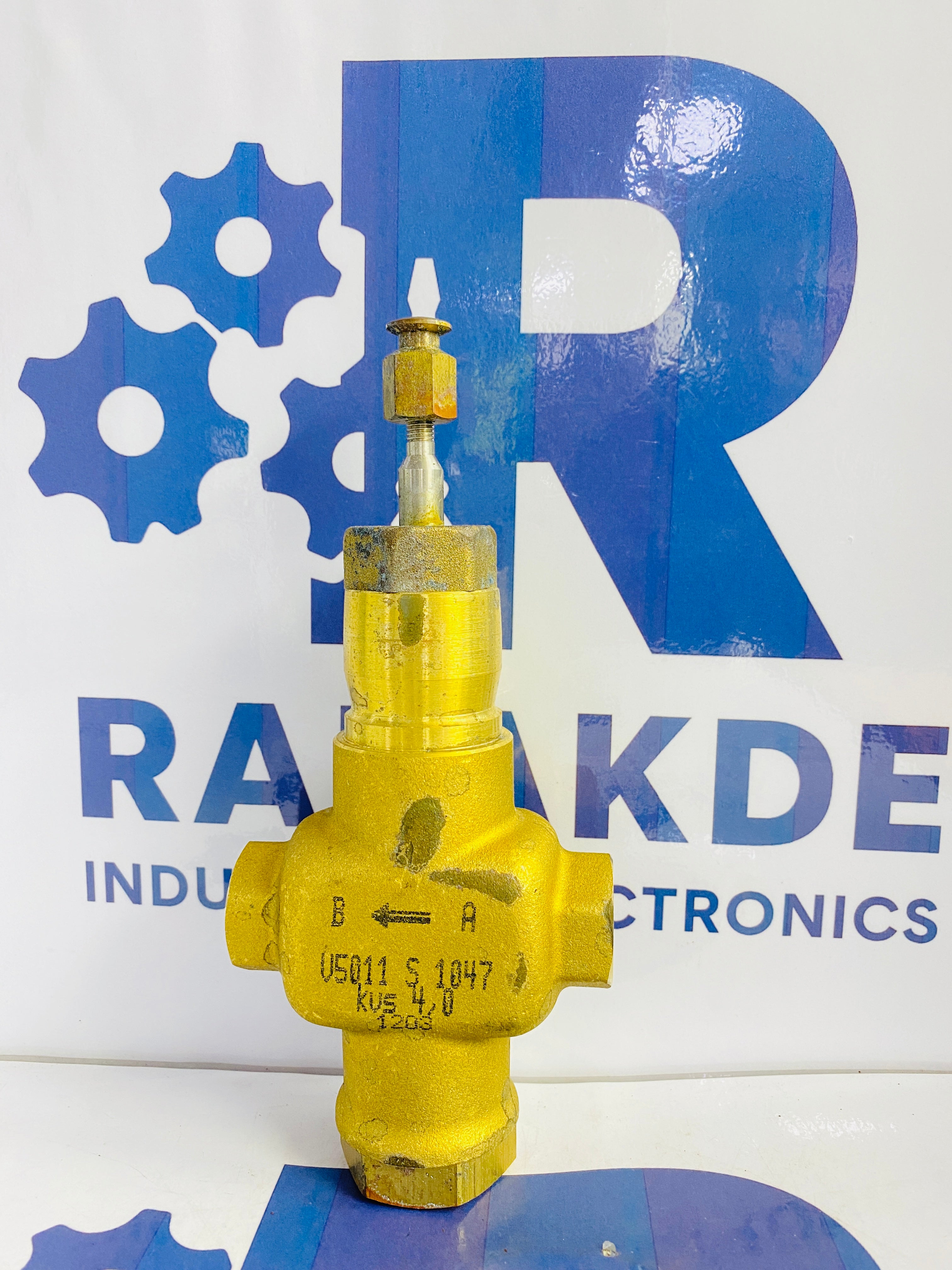 Main Product Image