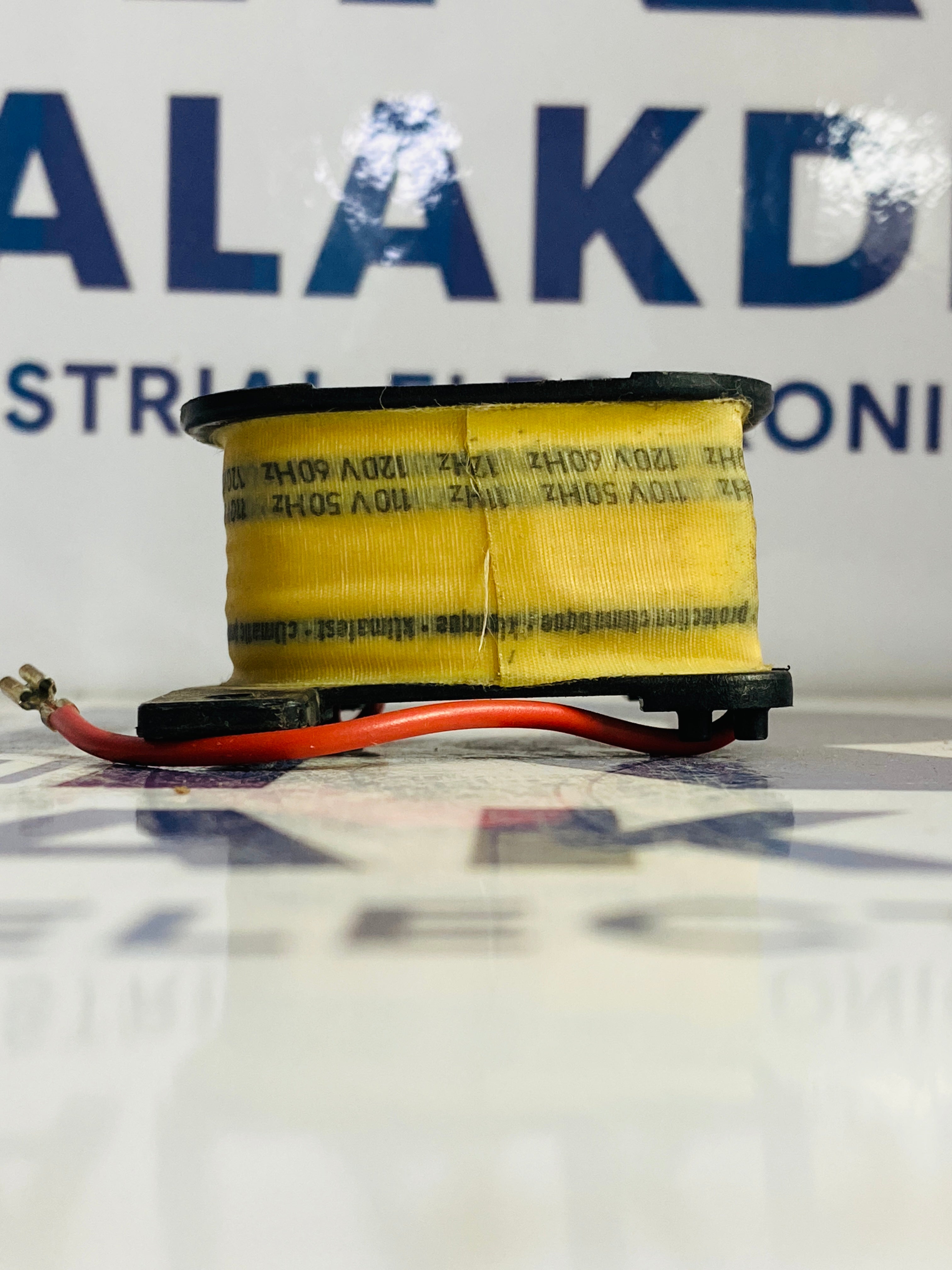 Main Product Image