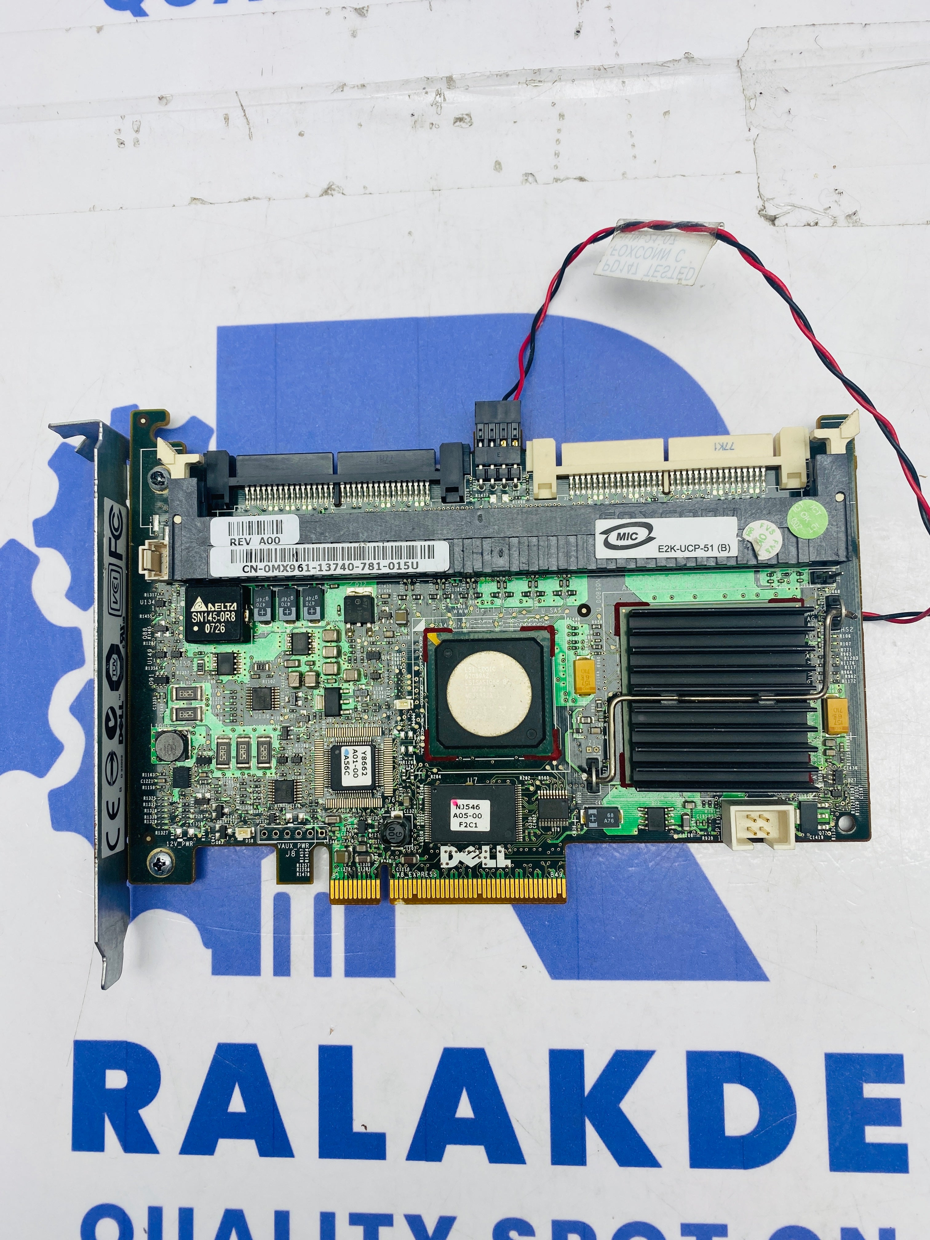 Main Product Image