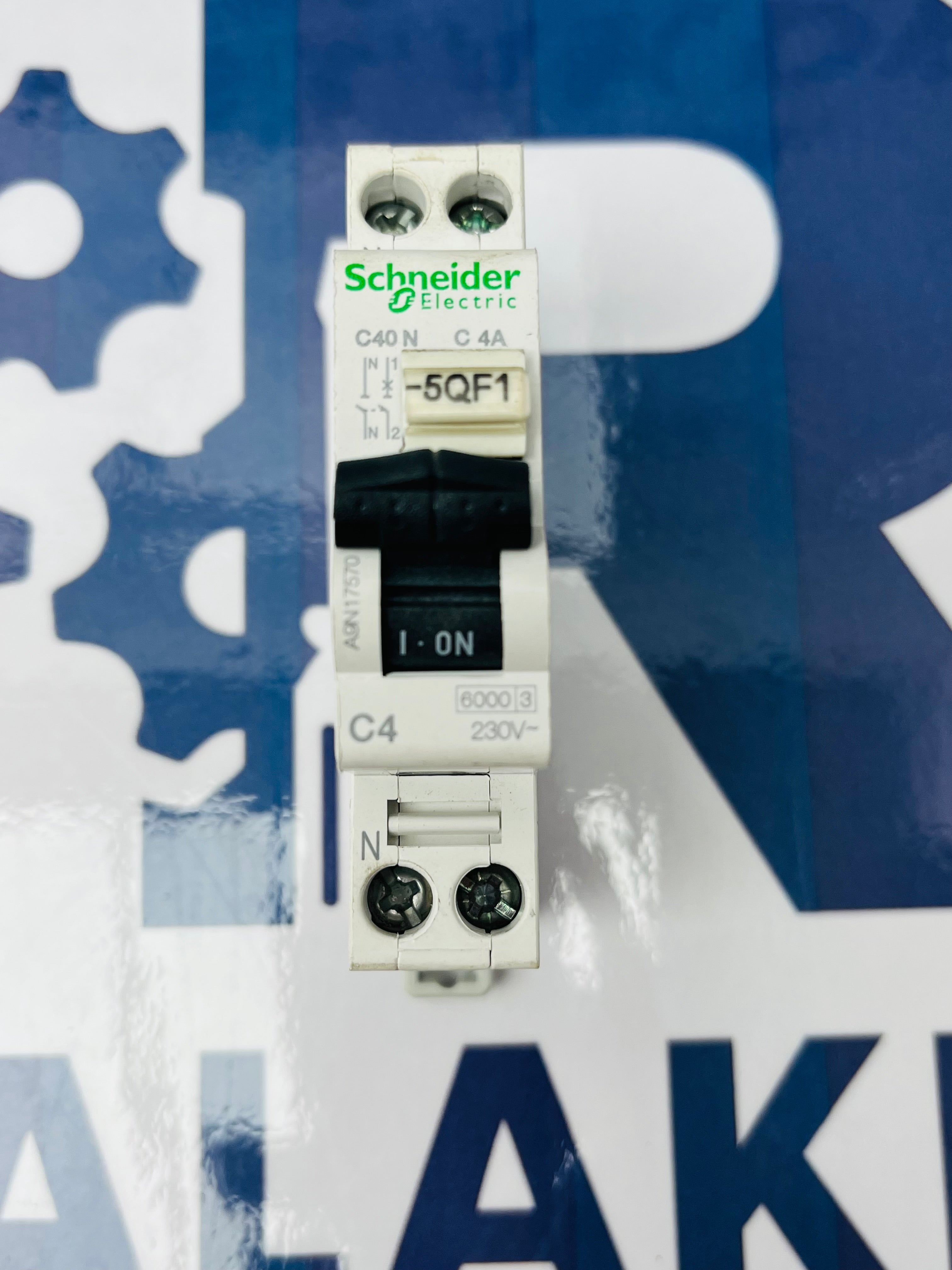 Main Product Image
