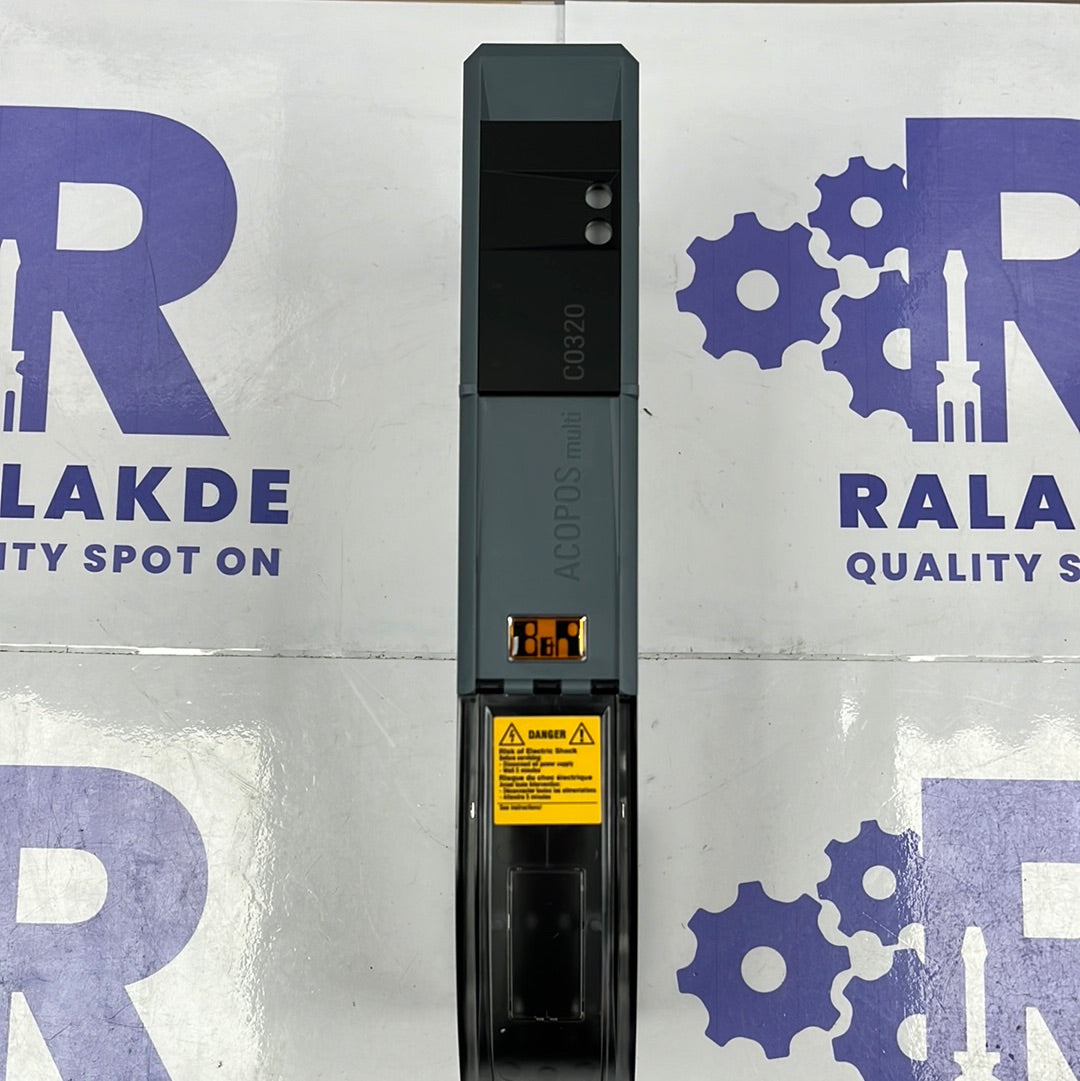Main Product Image