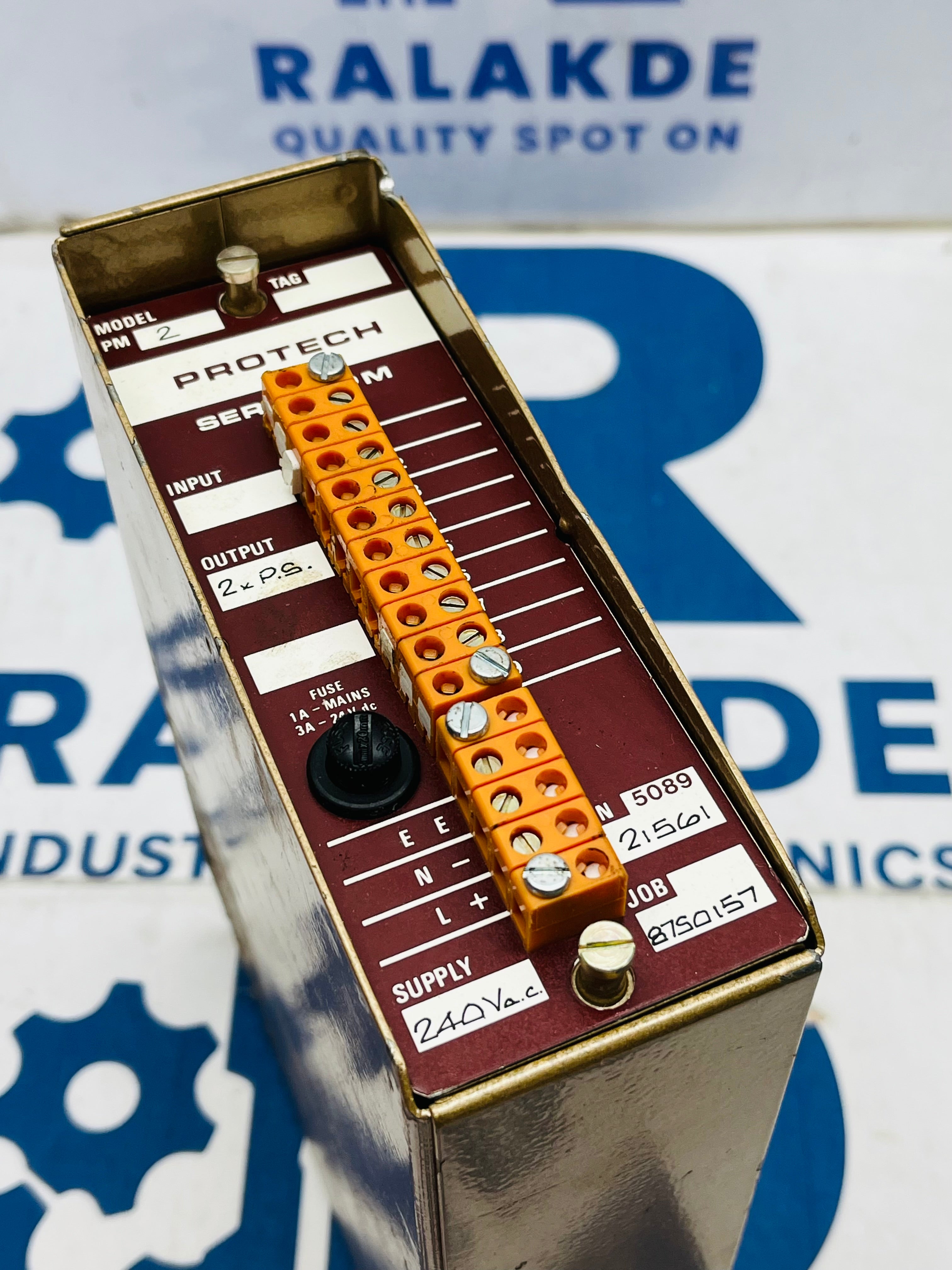 Main Product Image