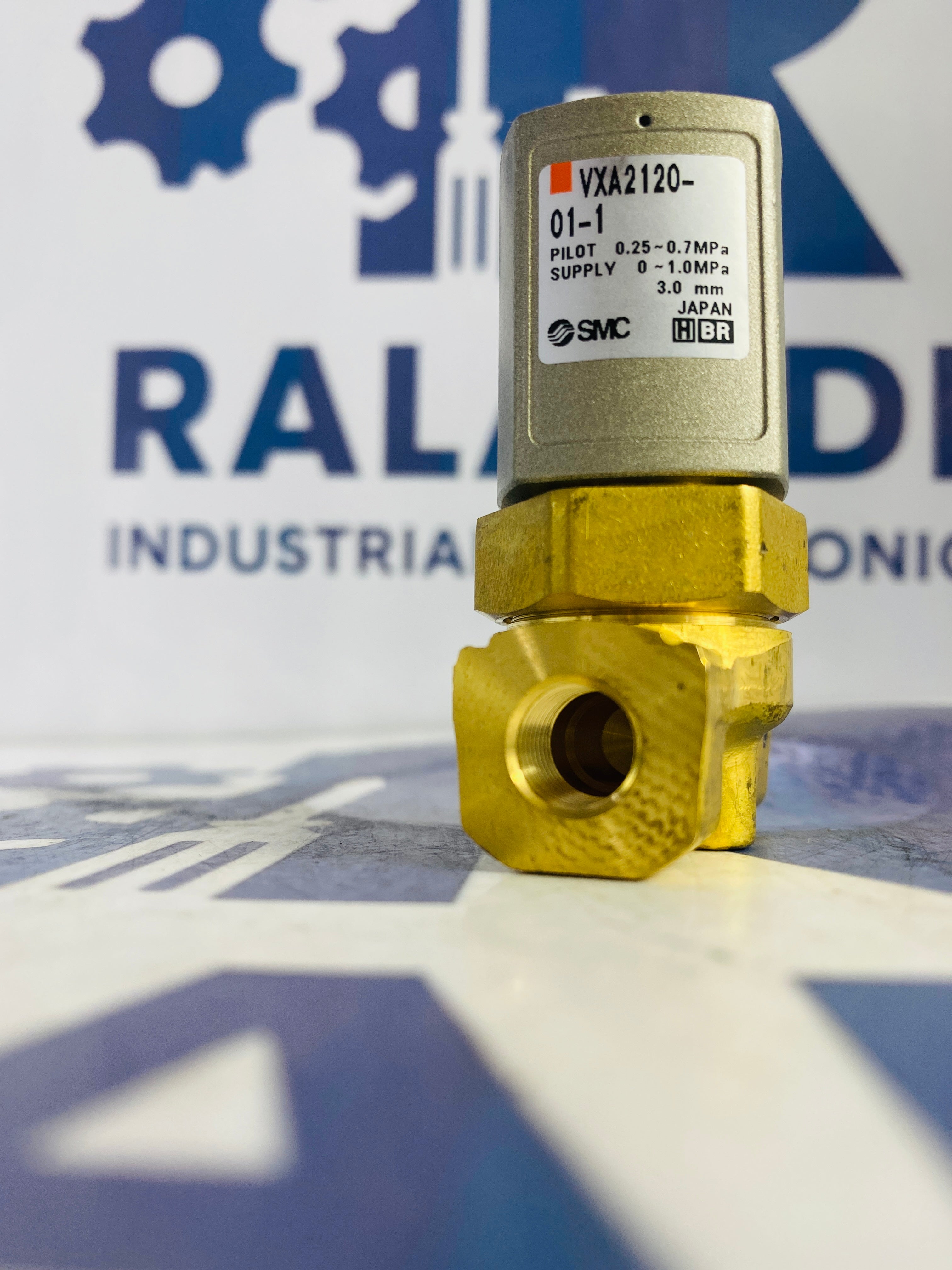 Main Product Image