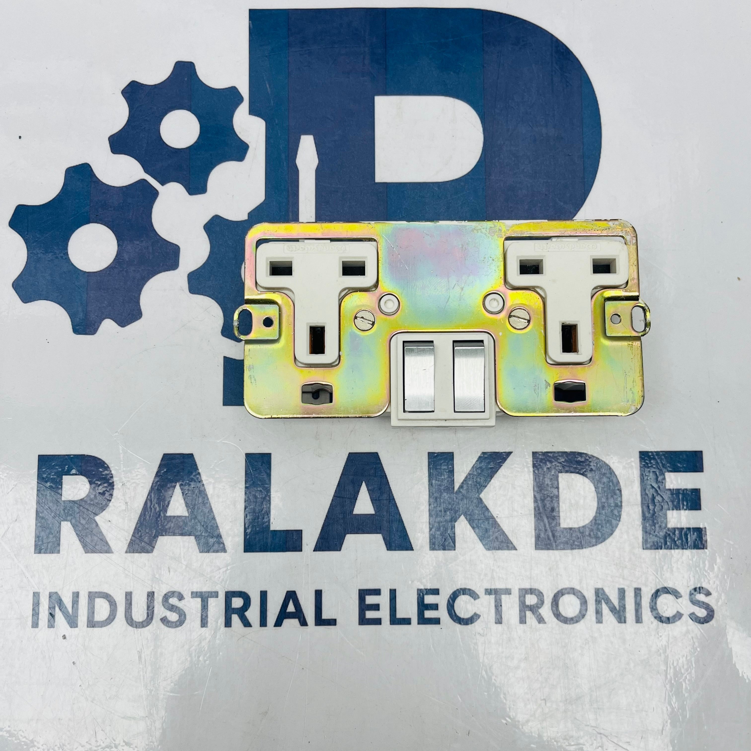 Main Product Image