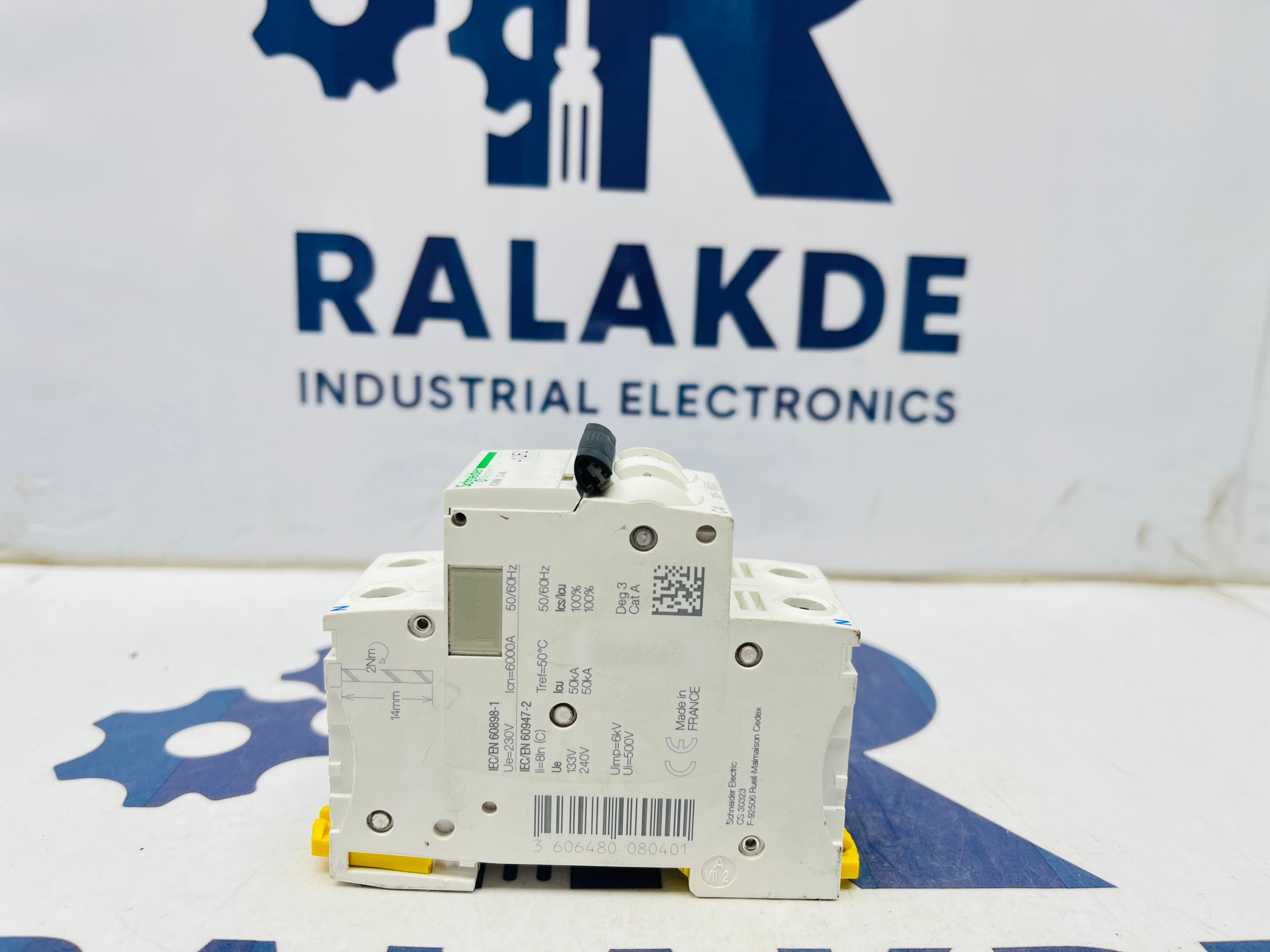 Main Product Image