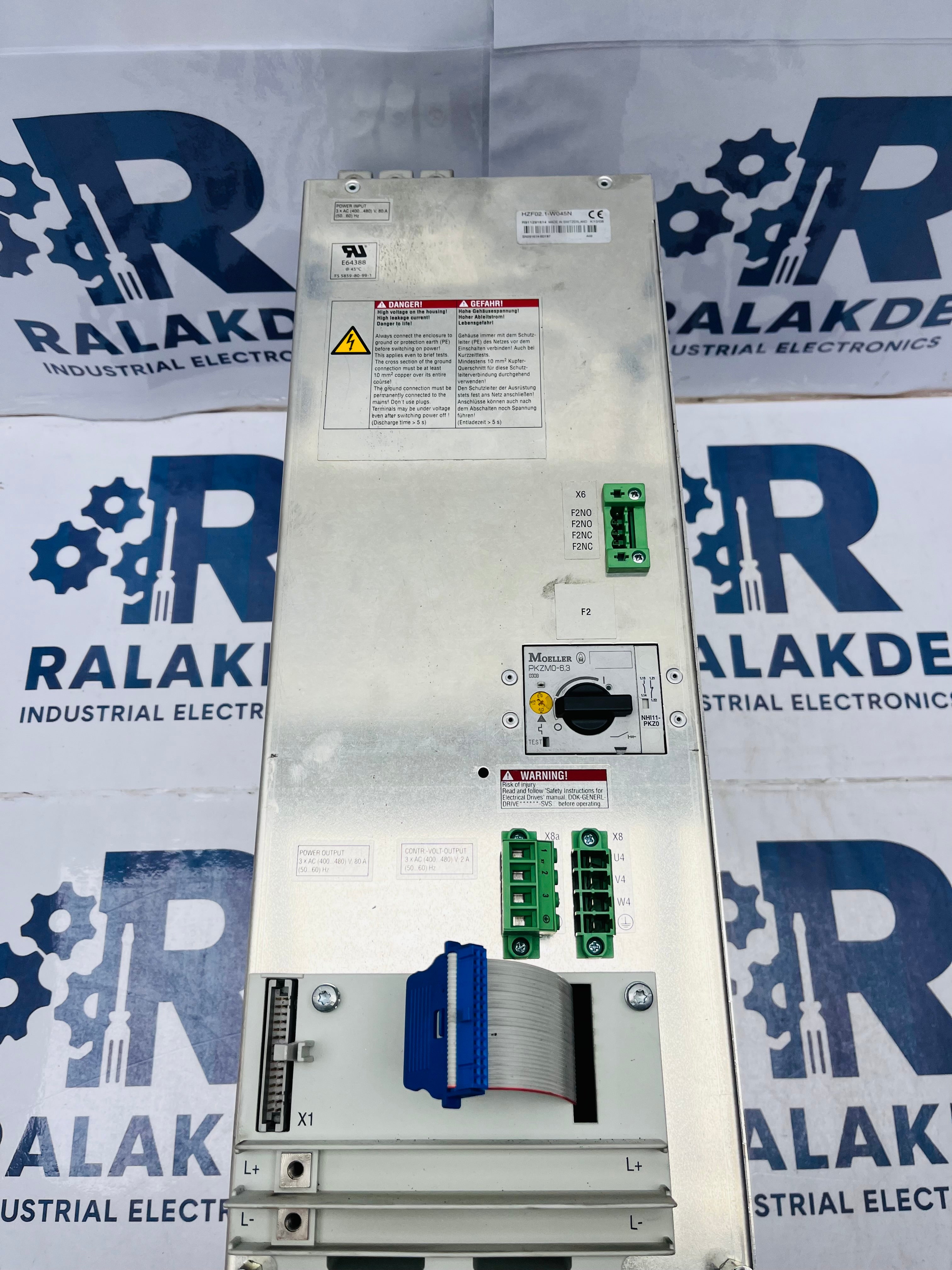 Main Product Image