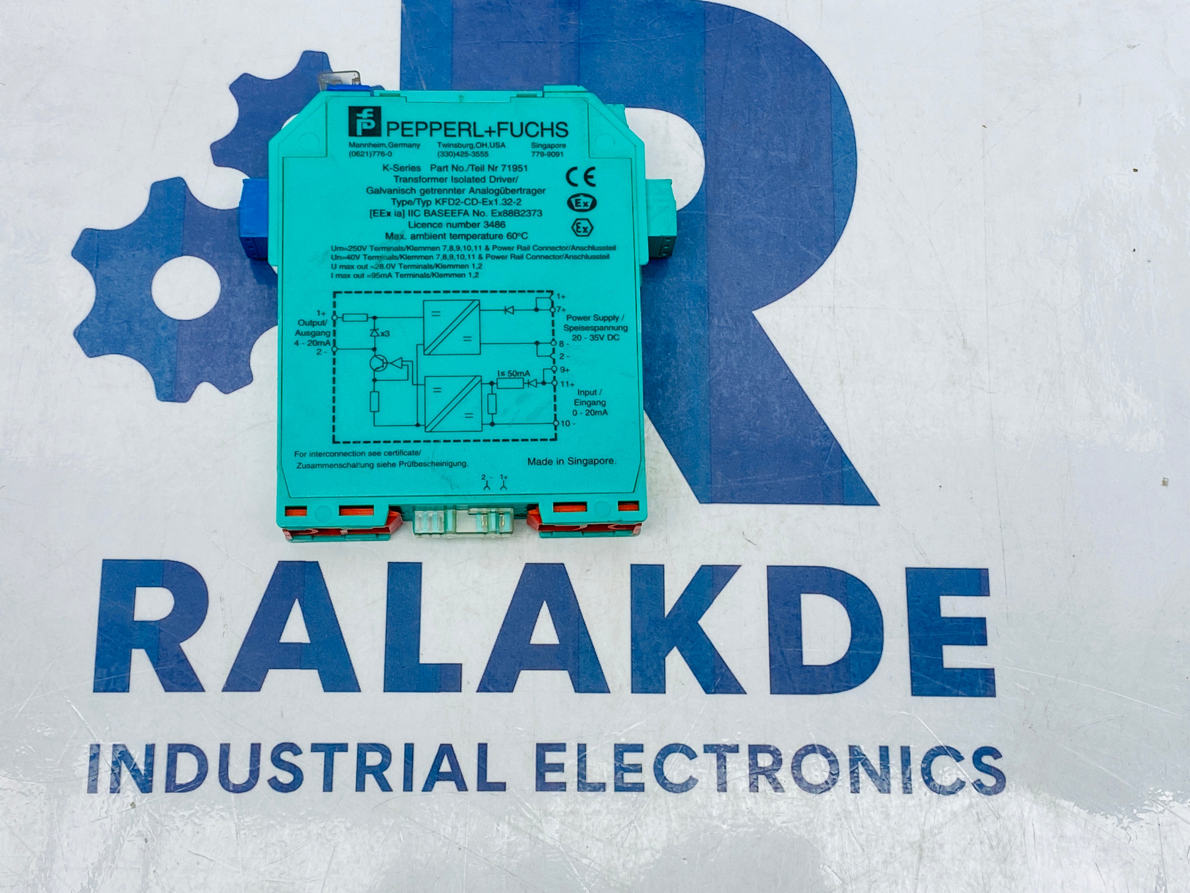 Main Product Image