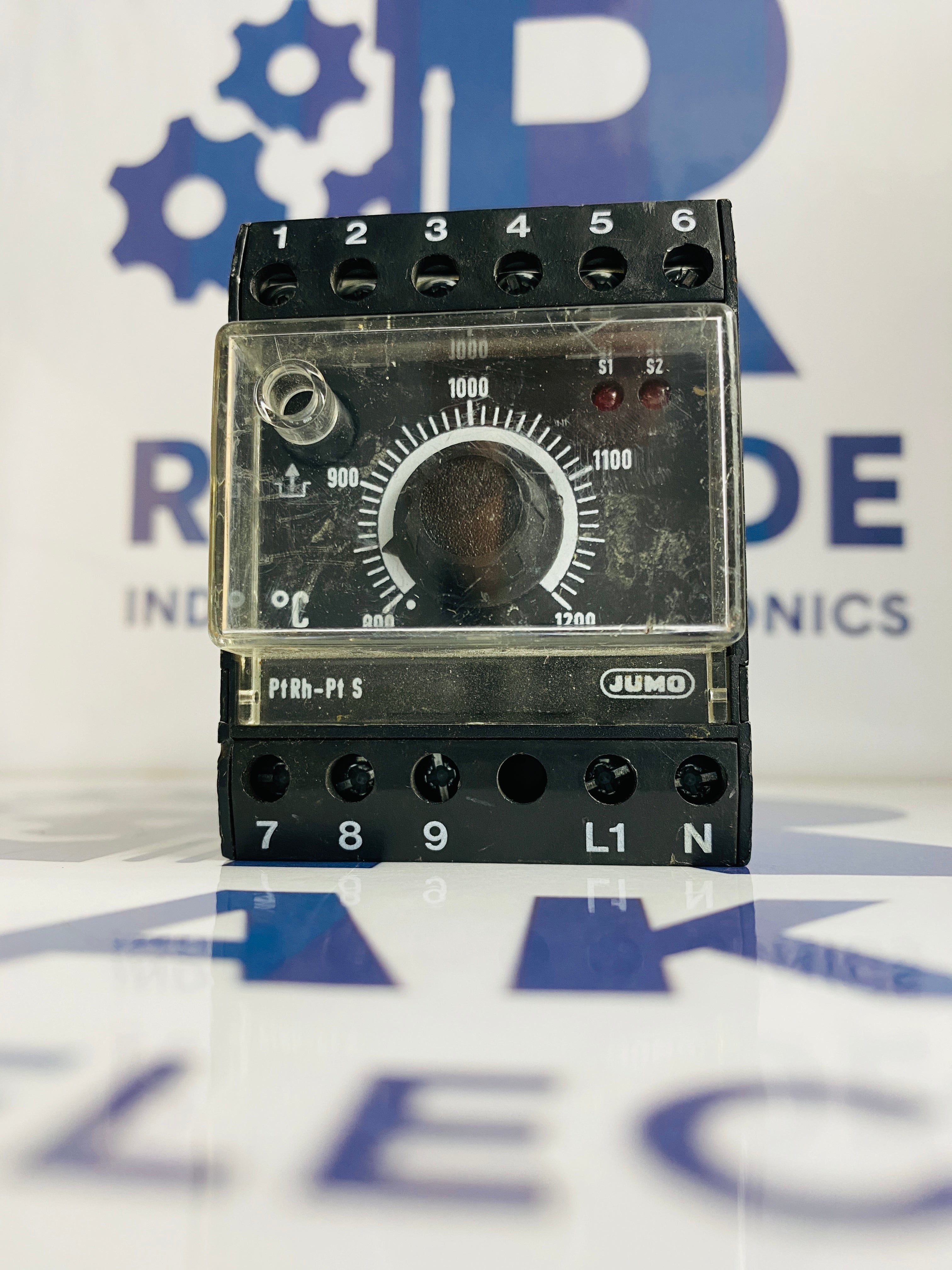 Main Product Image