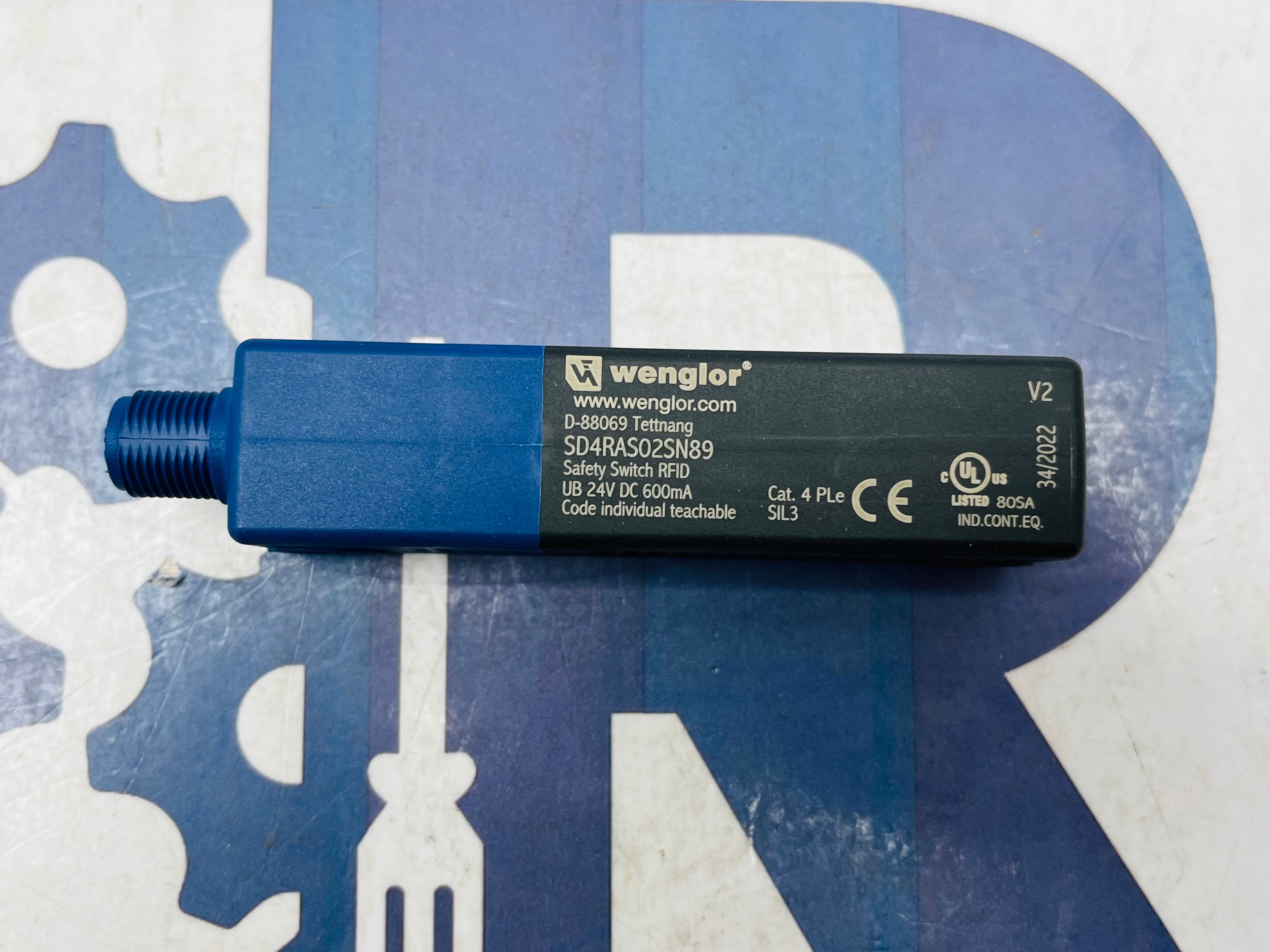 Main Product Image