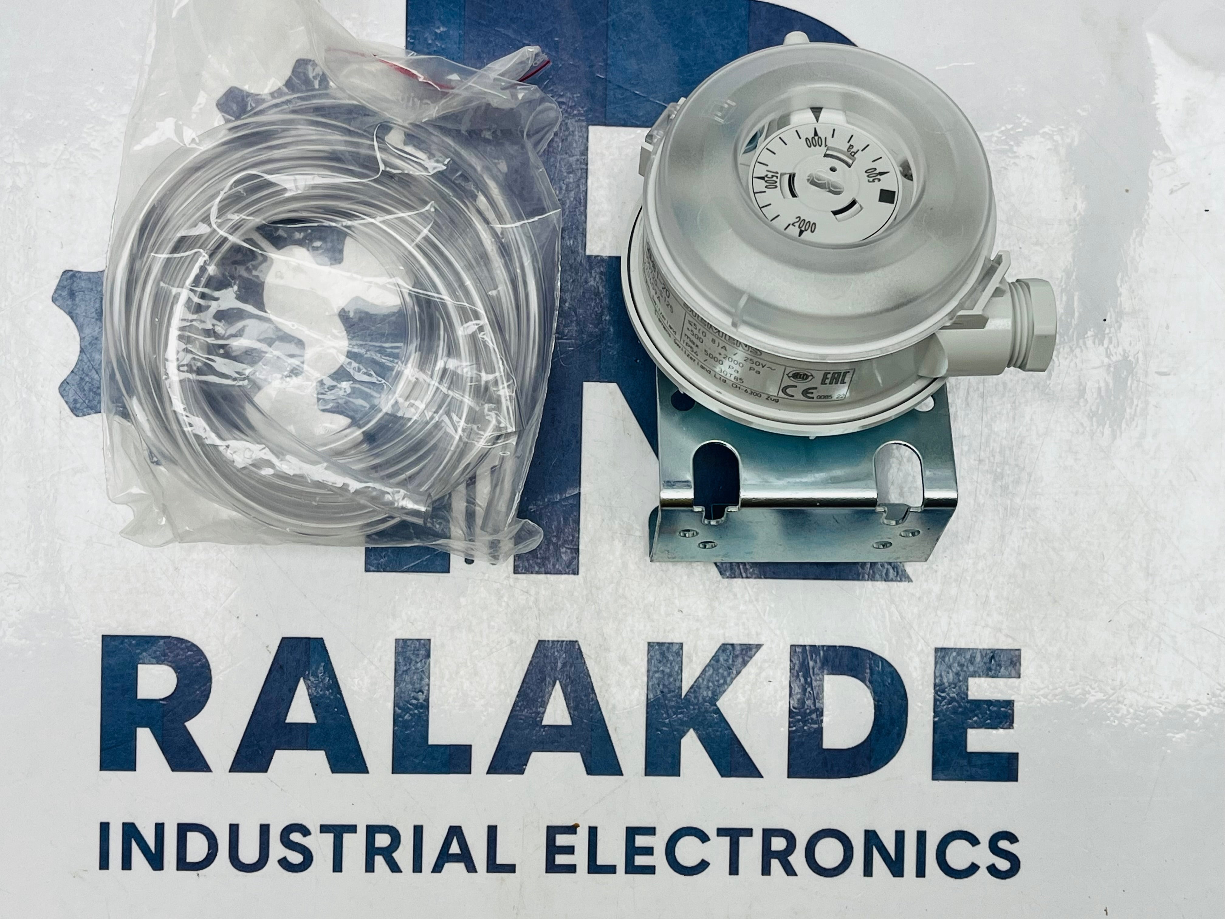 Main Product Image