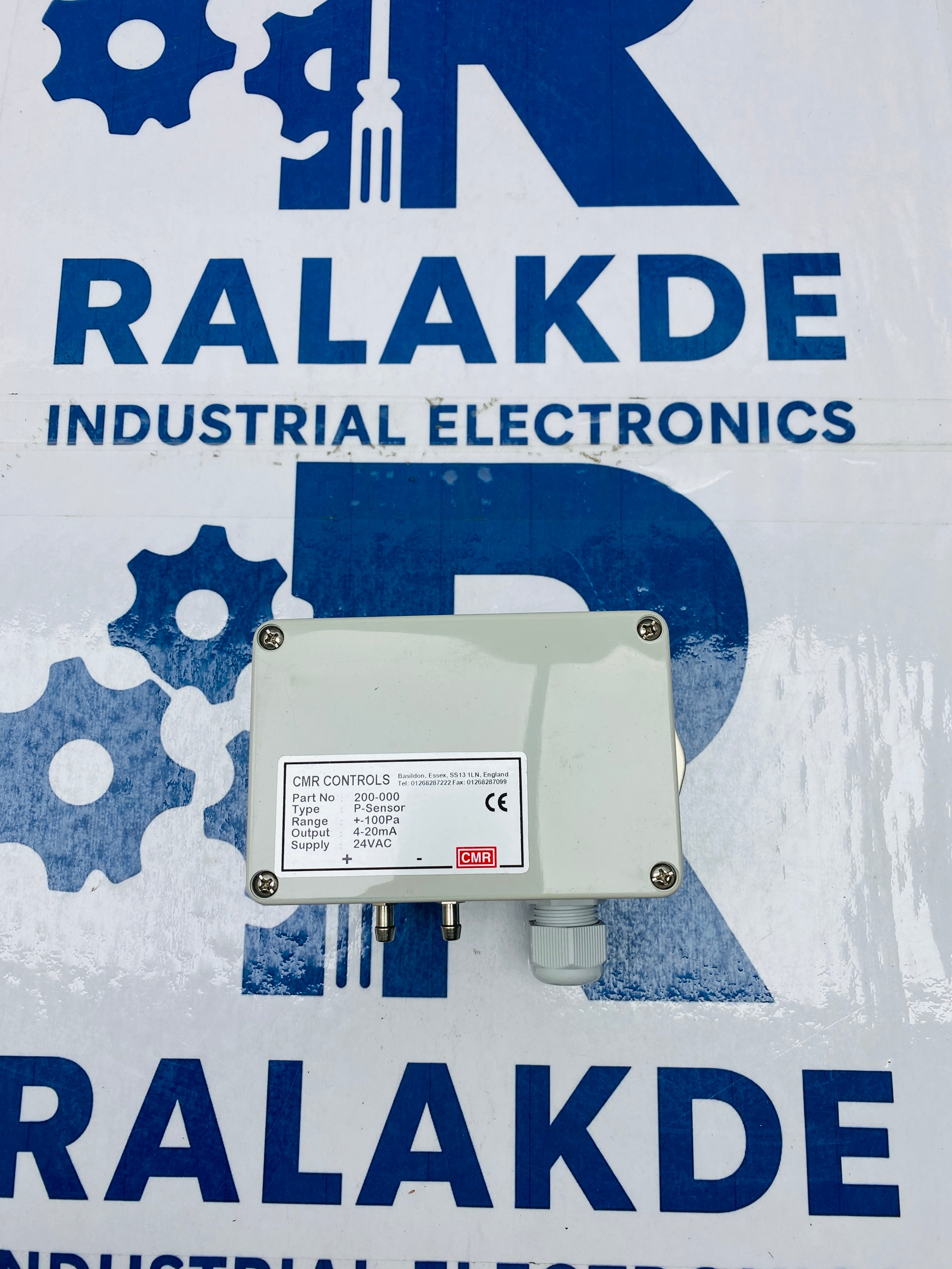 Main Product Image