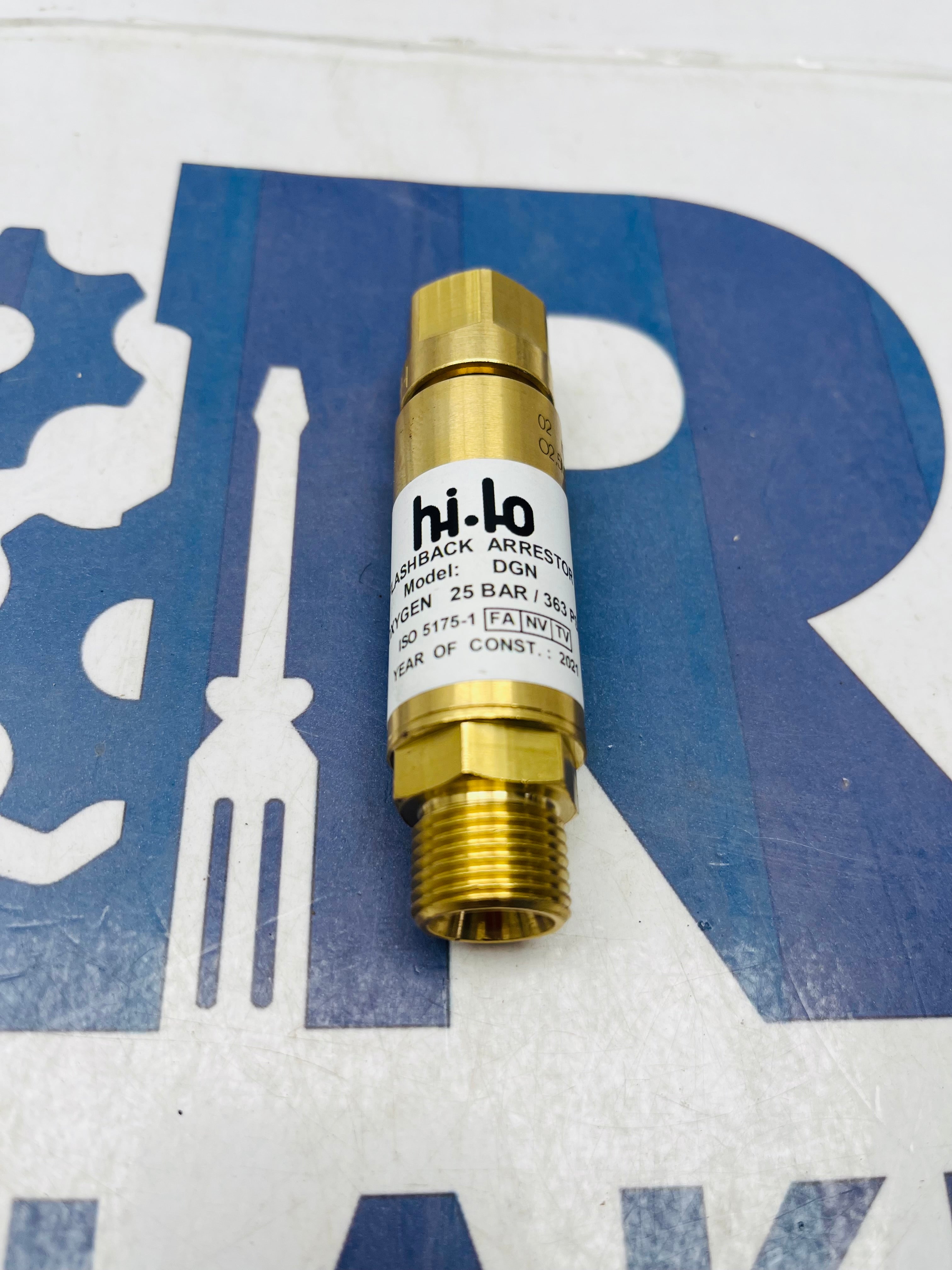 Main Product Image