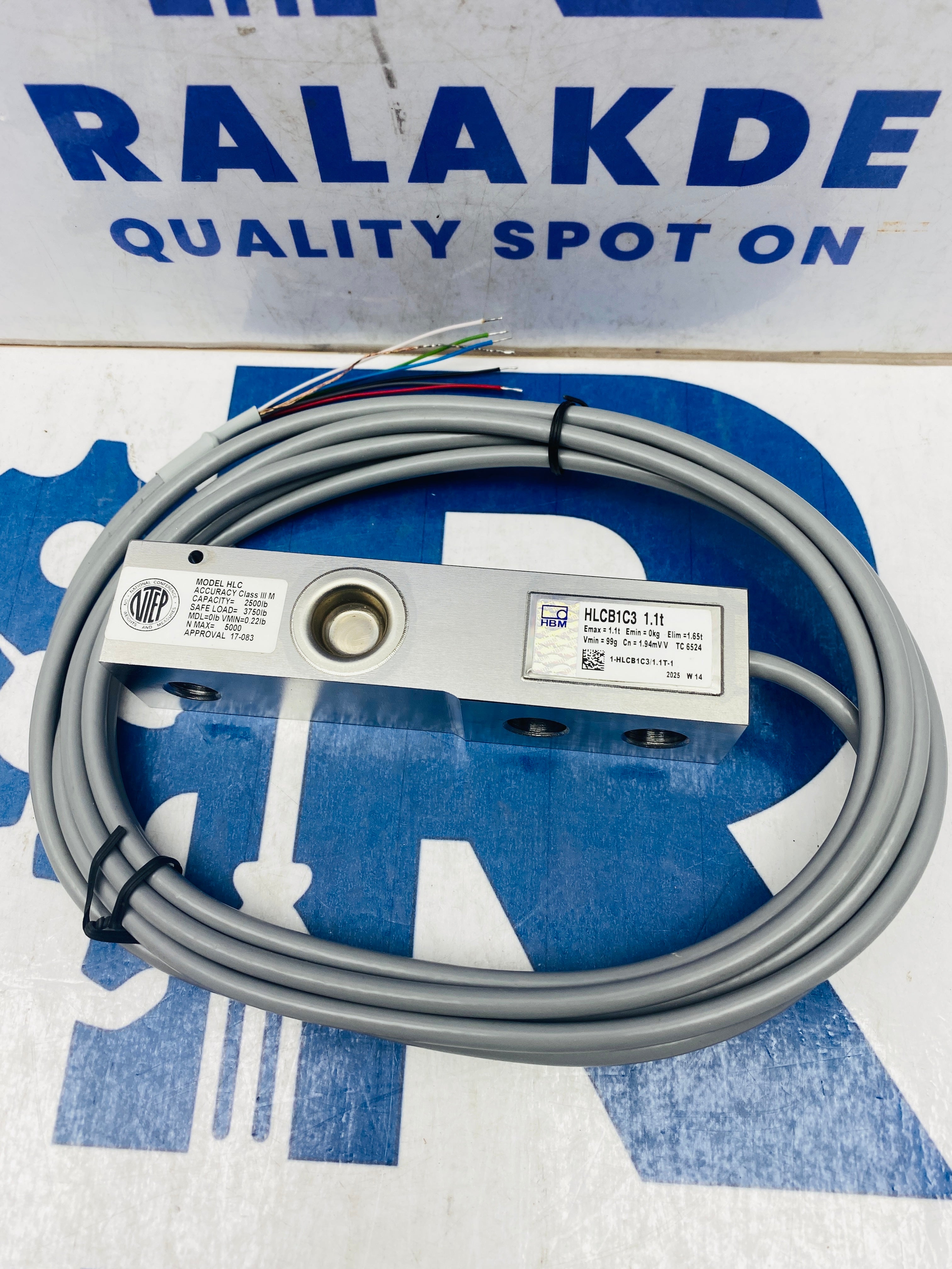 Main Product Image