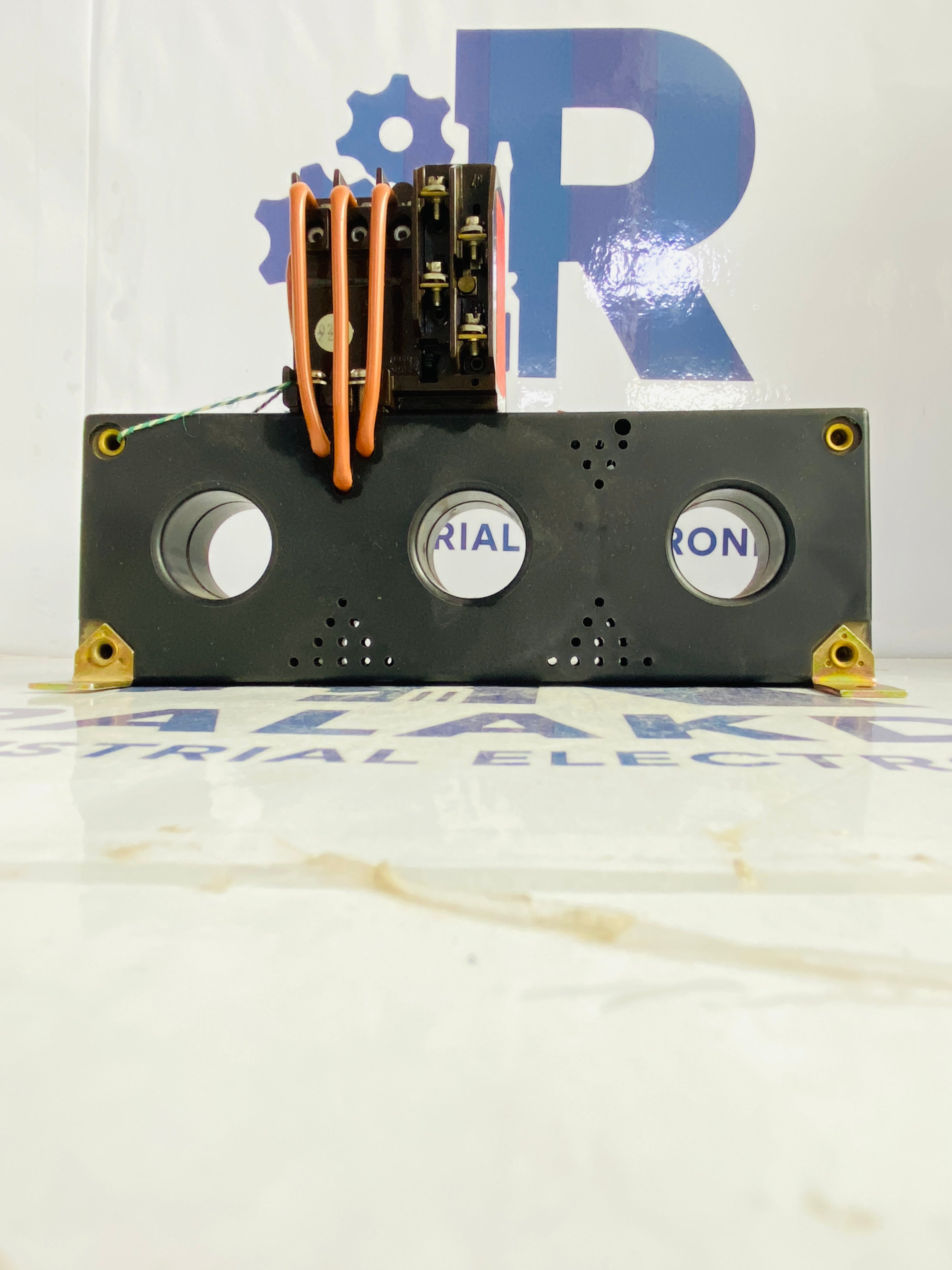 Main Product Image
