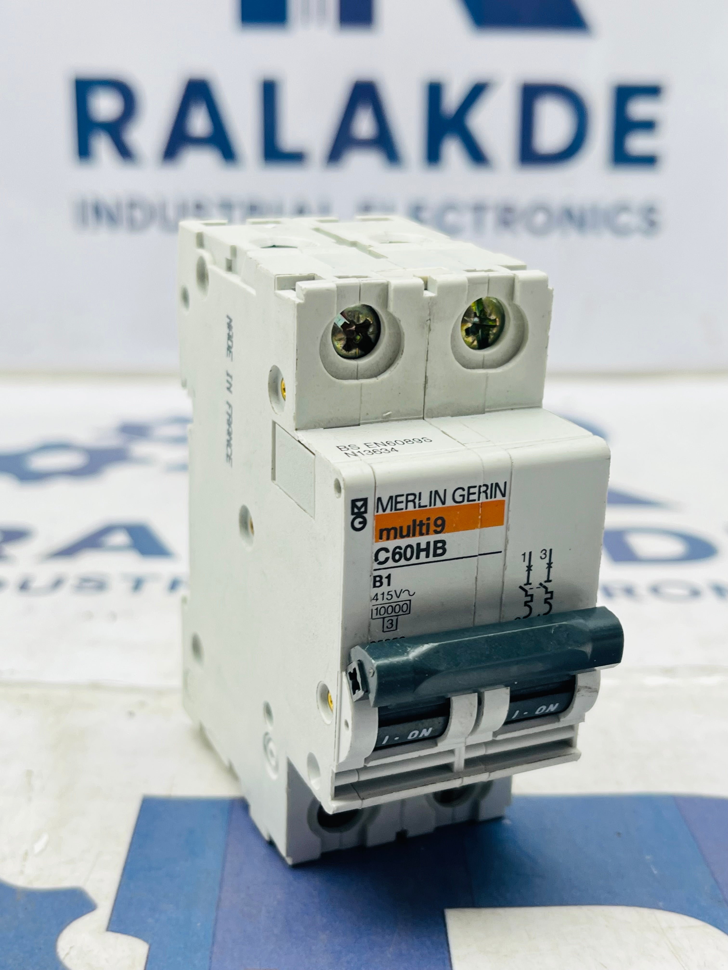 Main Product Image