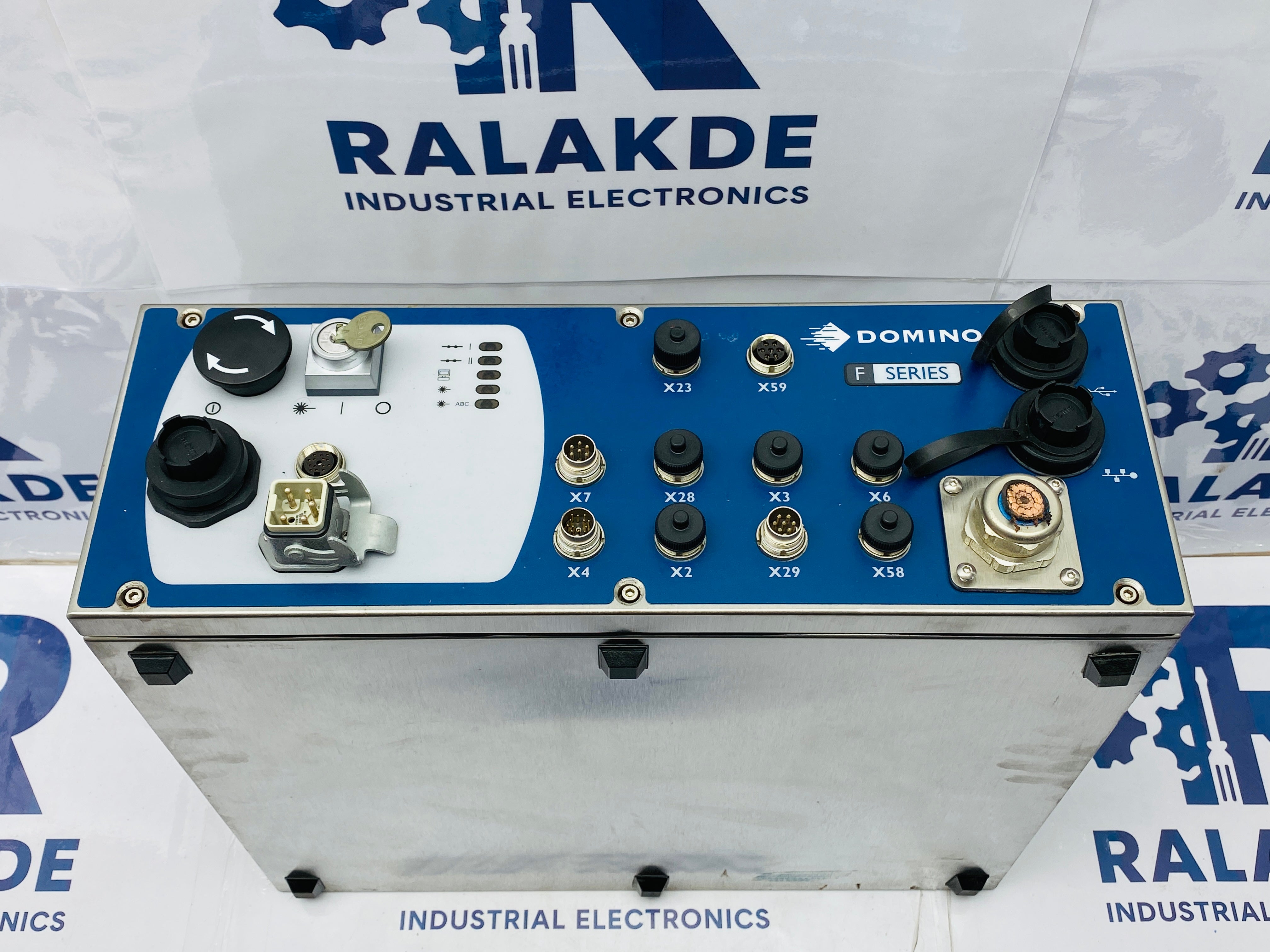 Main Product Image