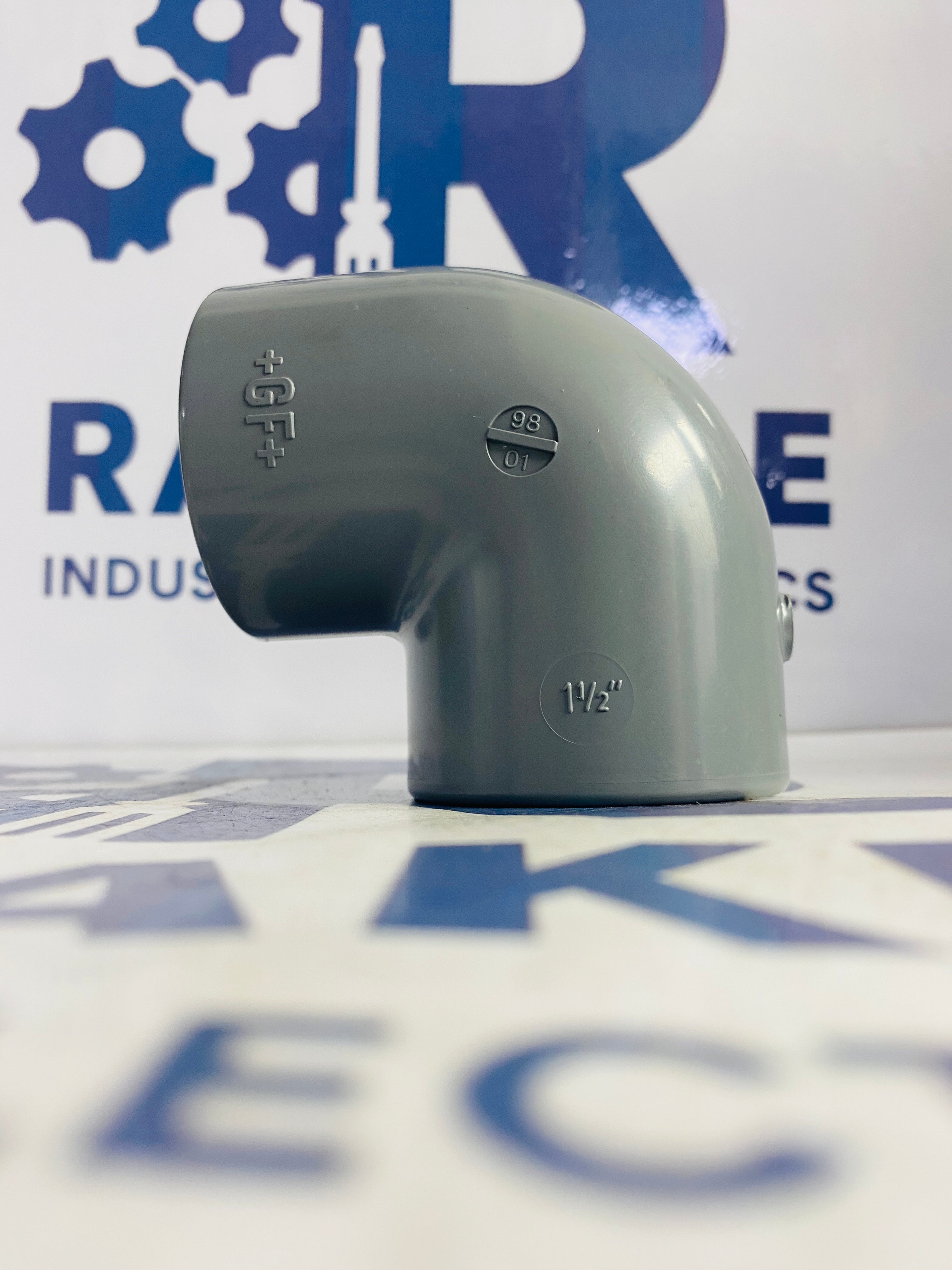Main Product Image