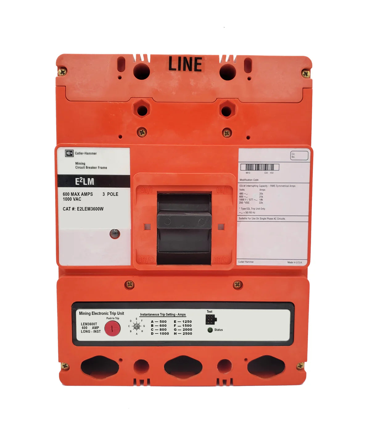 Main Product Image