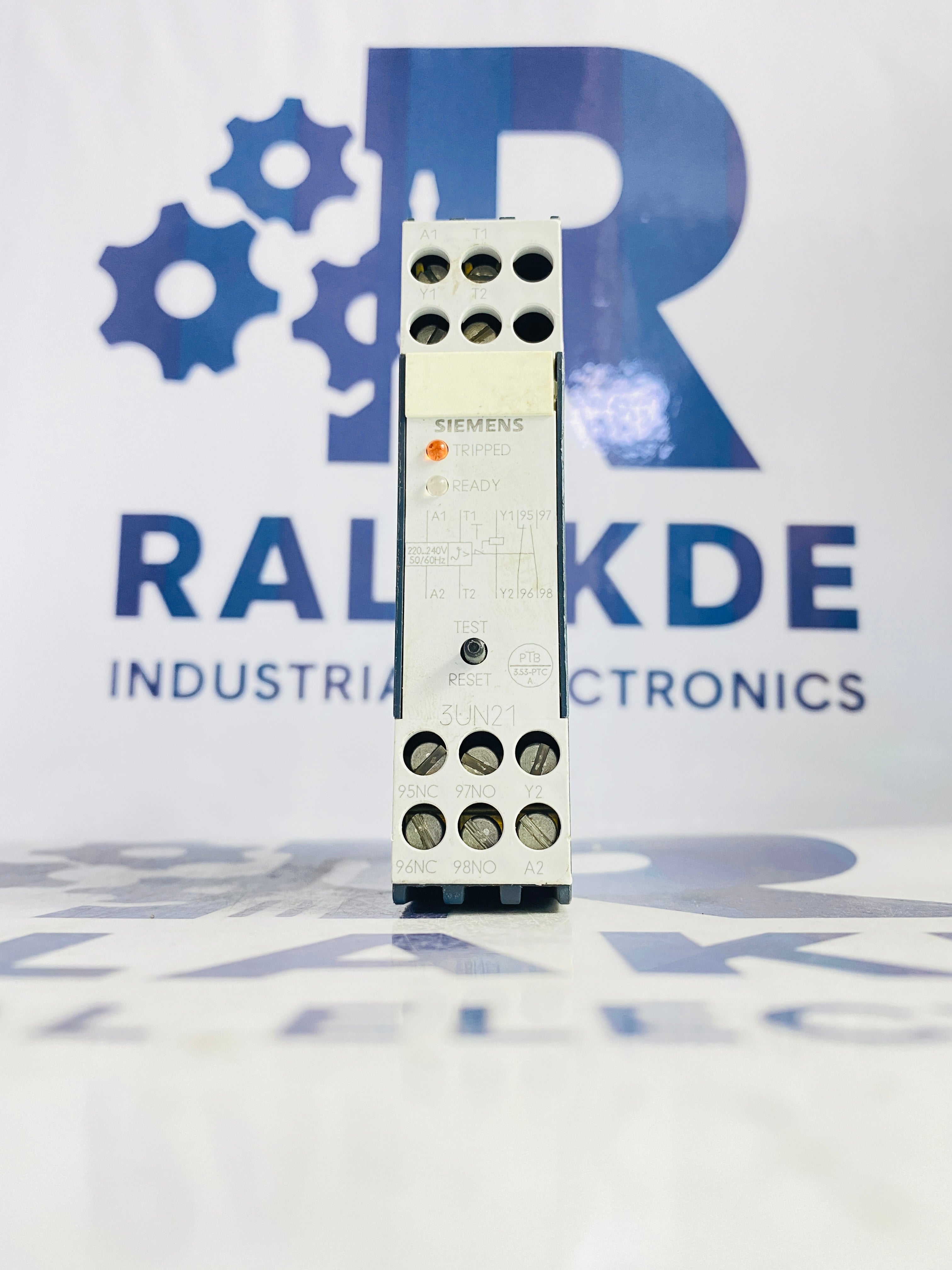 Main Product Image