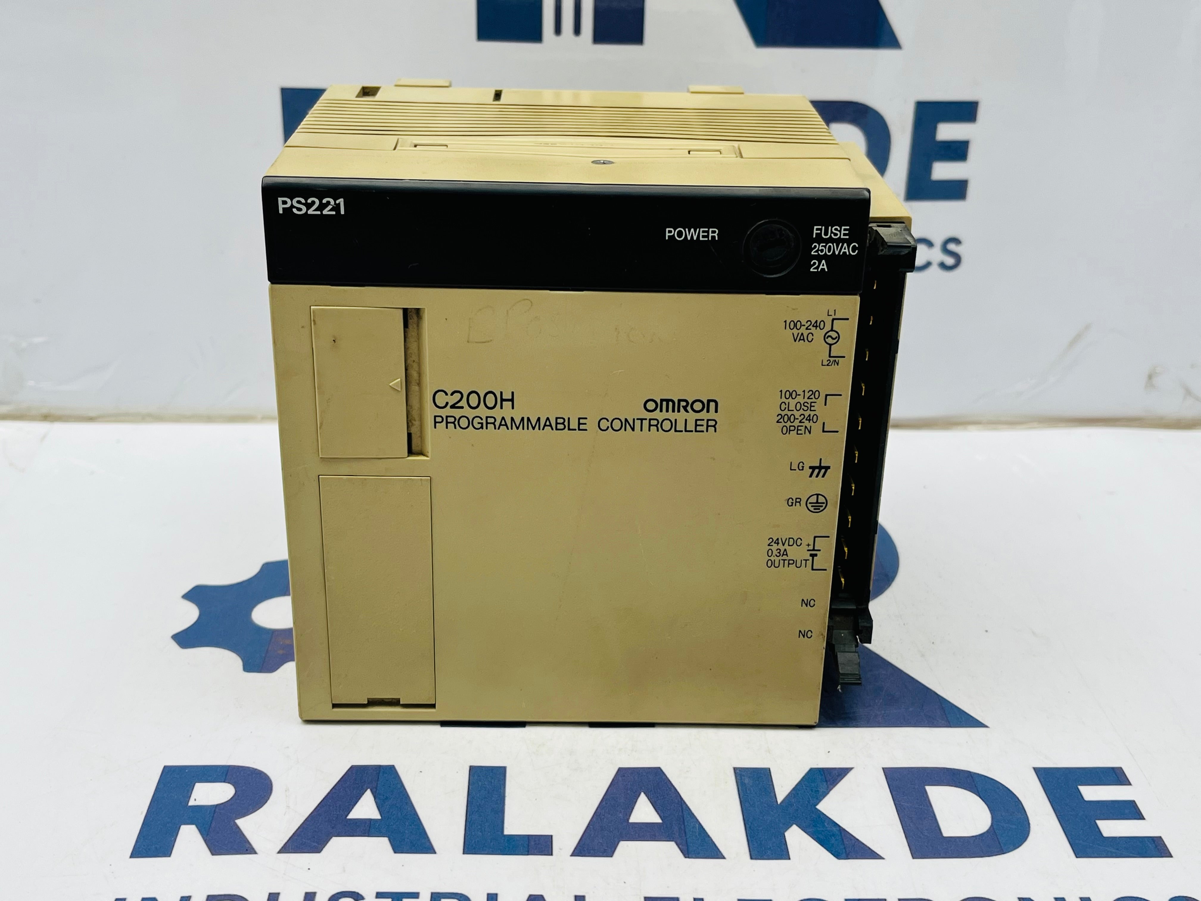 Main Product Image