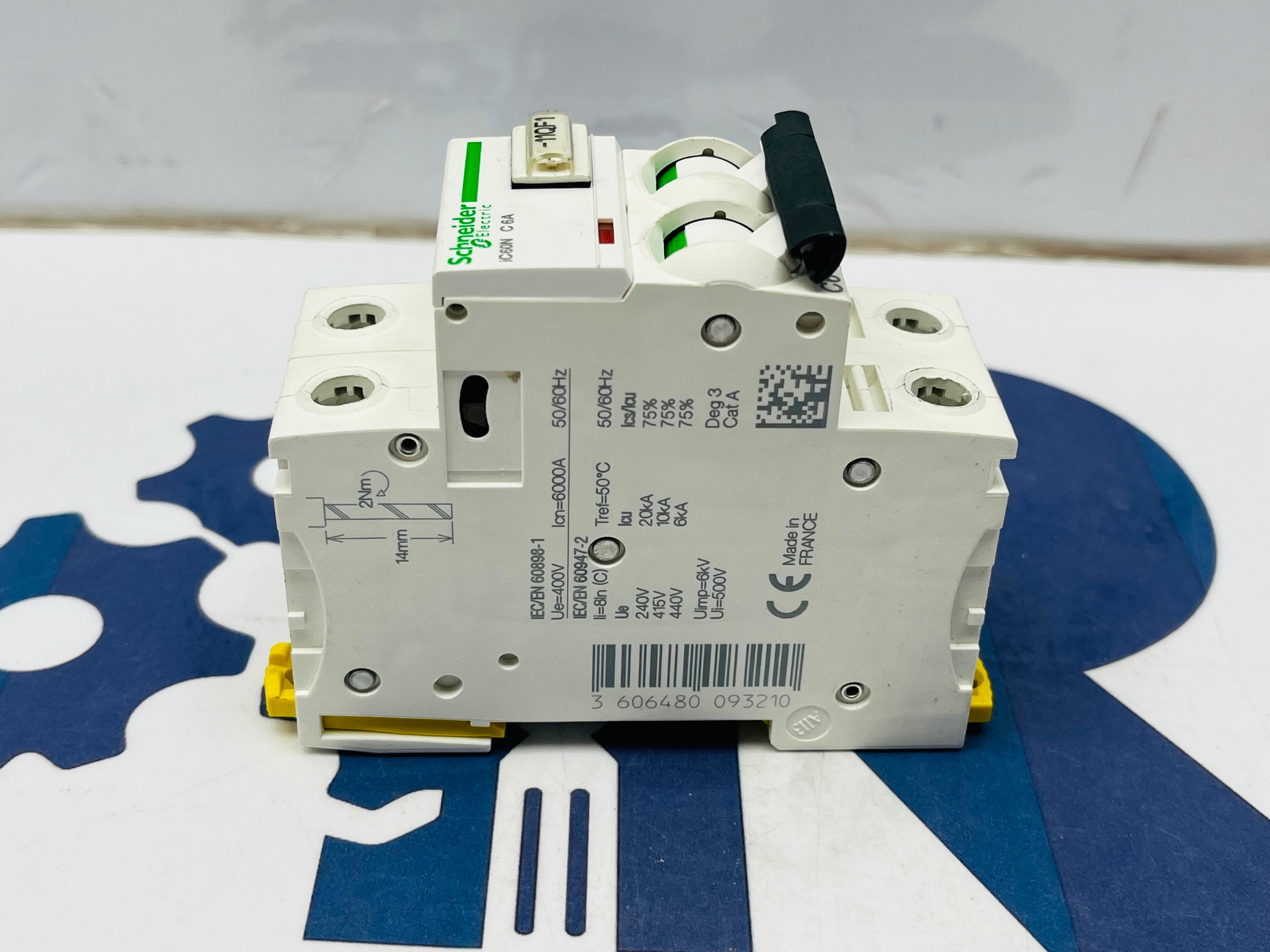 Main Product Image