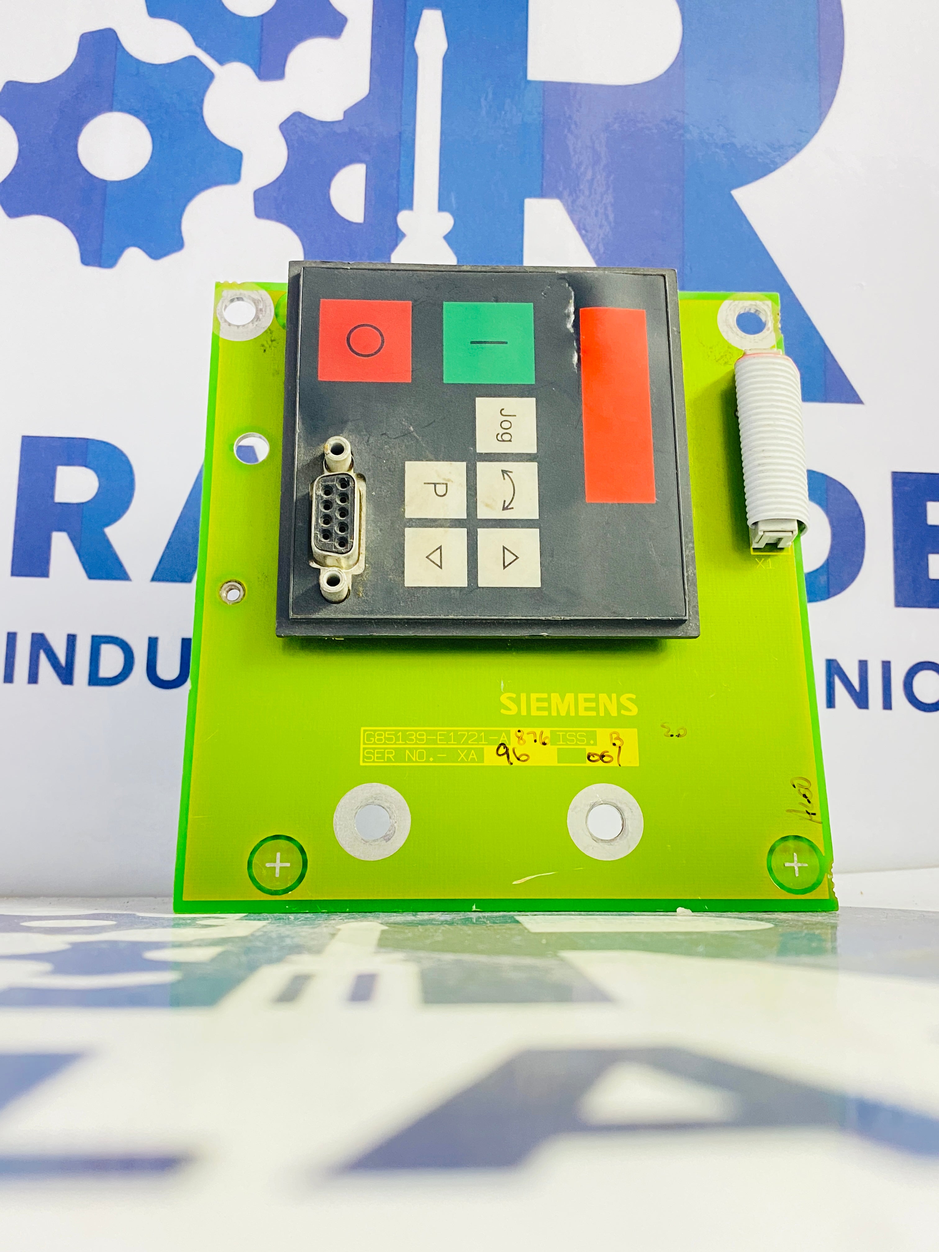 Main Product Image